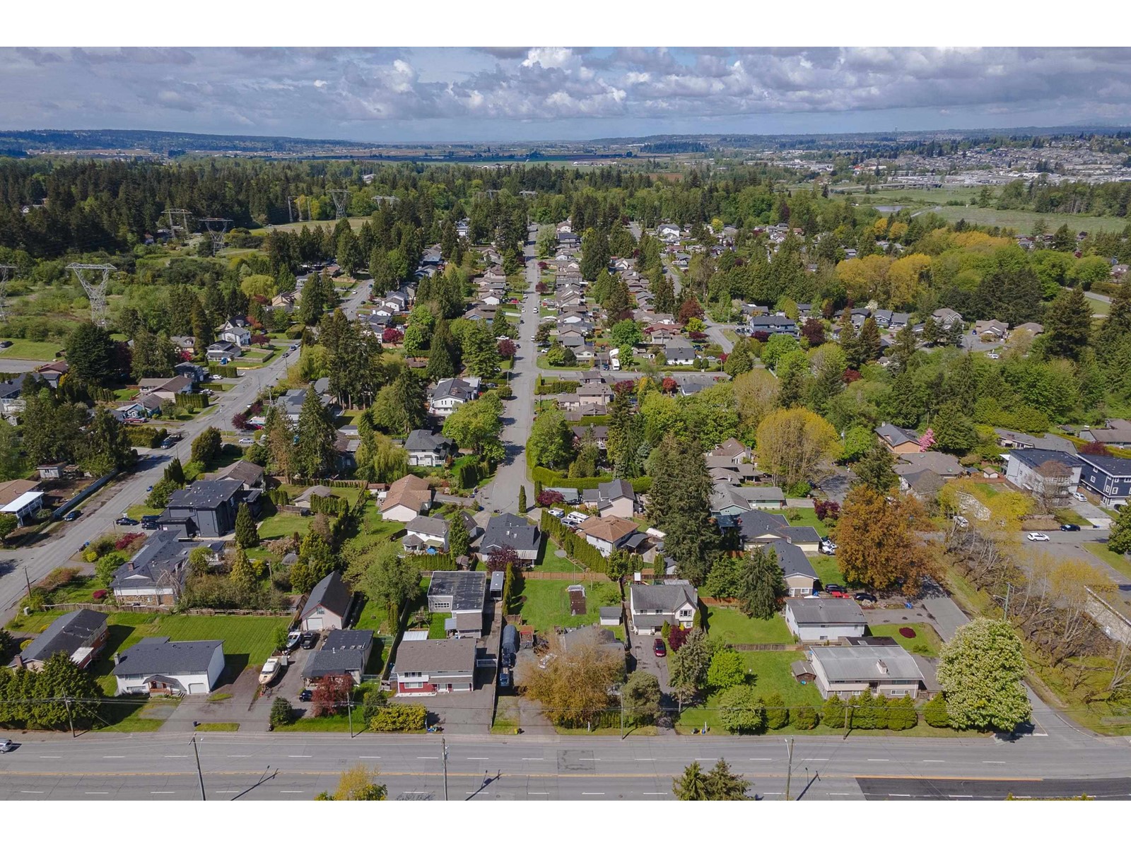 4851 200 Street, Langley, British Columbia  V3A 1L6 - Photo 2 - R2780271