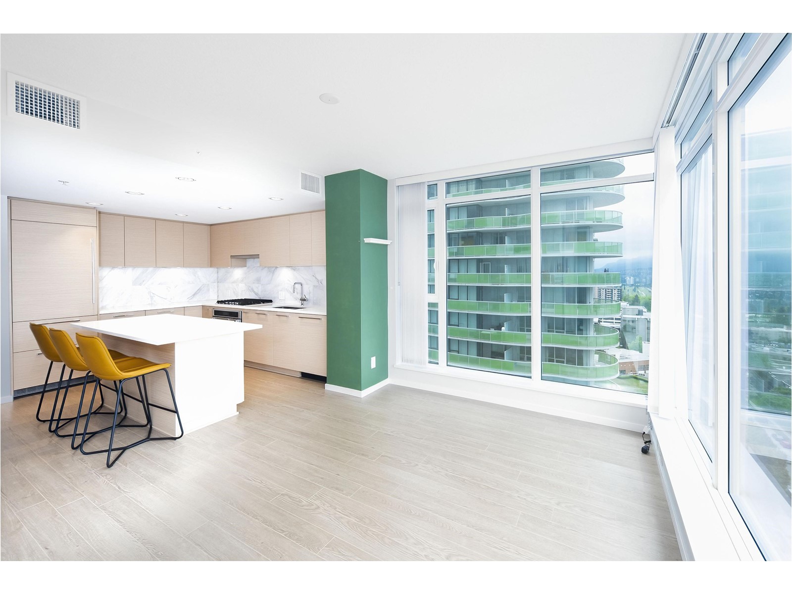 1906 6700 Dunblane Avenue, Burnaby, British Columbia  V5H 0J3 - Photo 12 - R2781498