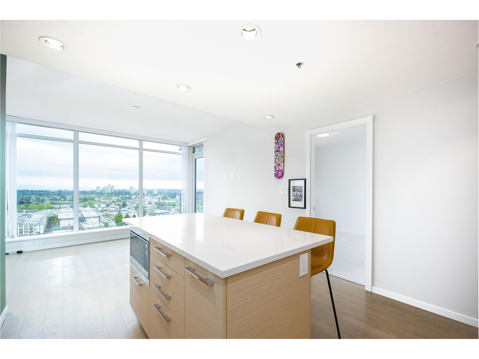 1906 6700 Dunblane Avenue, Burnaby, British Columbia  V5H 0J3 - Photo 11 - R2781498