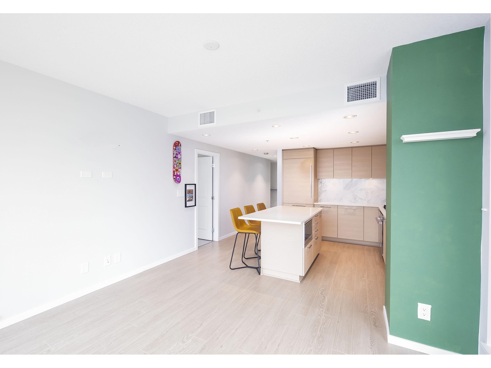 1906 6700 Dunblane Avenue, Burnaby, British Columbia  V5H 0J3 - Photo 13 - R2781498