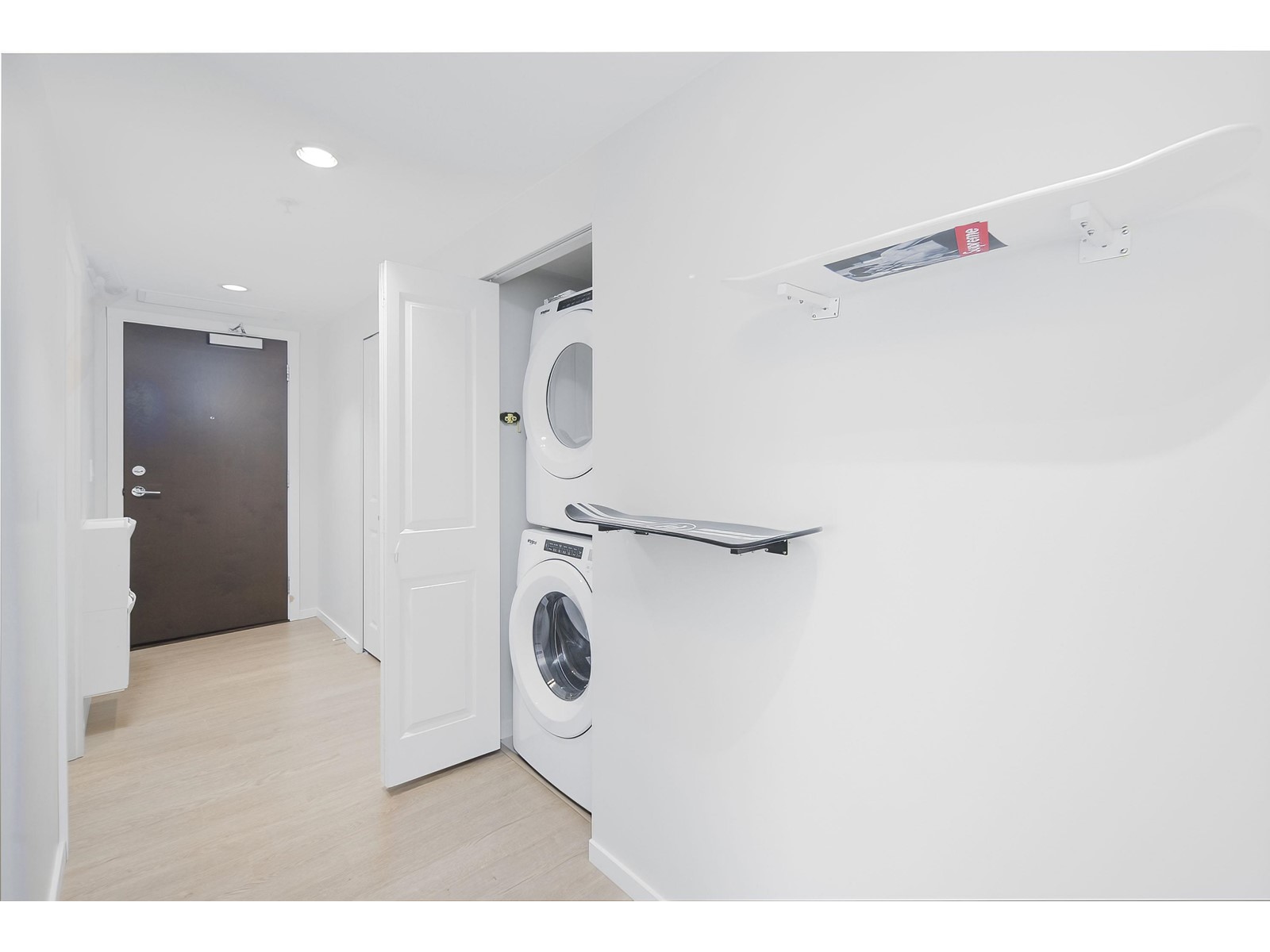 1906 6700 Dunblane Avenue, Burnaby, British Columbia  V5H 0J3 - Photo 23 - R2781498