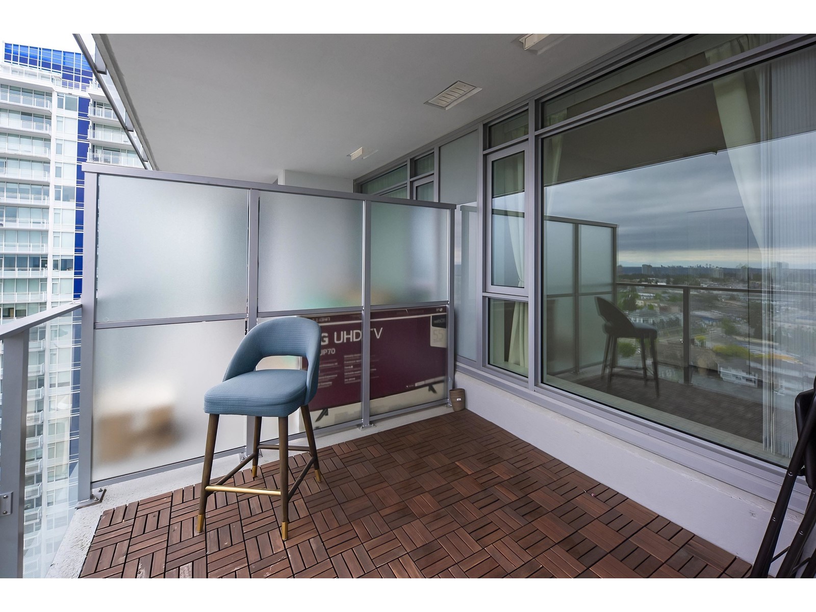 1906 6700 Dunblane Avenue, Burnaby, British Columbia  V5H 0J3 - Photo 26 - R2781498