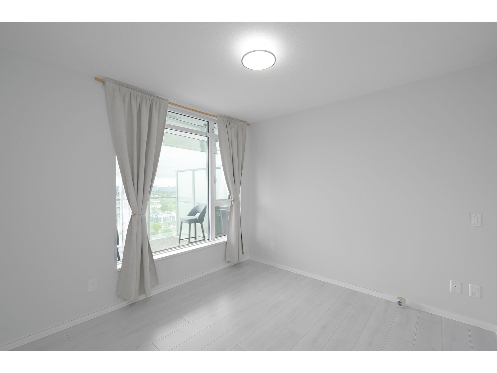 1906 6700 Dunblane Avenue, Burnaby, British Columbia  V5H 0J3 - Photo 18 - R2781498