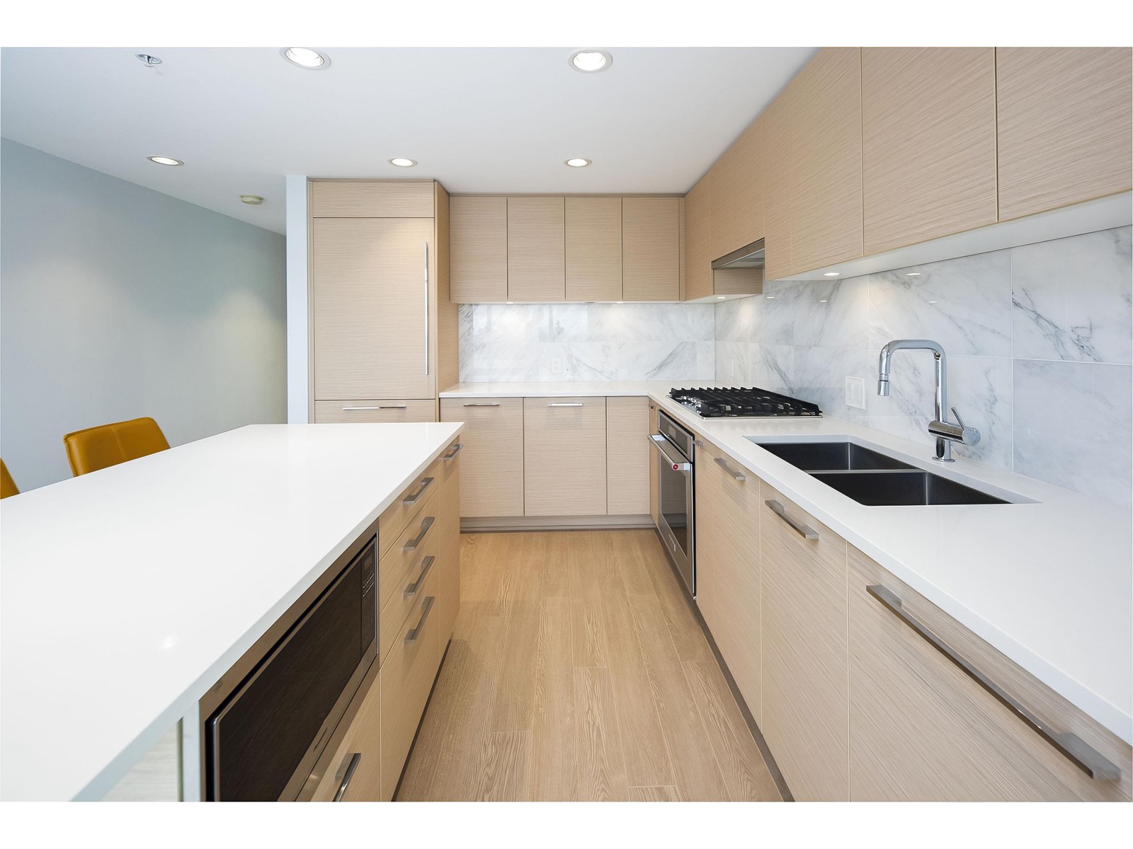 1906 6700 Dunblane Avenue, Burnaby, British Columbia  V5H 0J3 - Photo 15 - R2781498