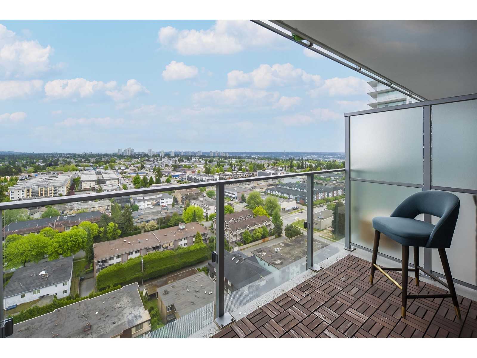 1906 6700 Dunblane Avenue, Burnaby, British Columbia  V5H 0J3 - Photo 25 - R2781498