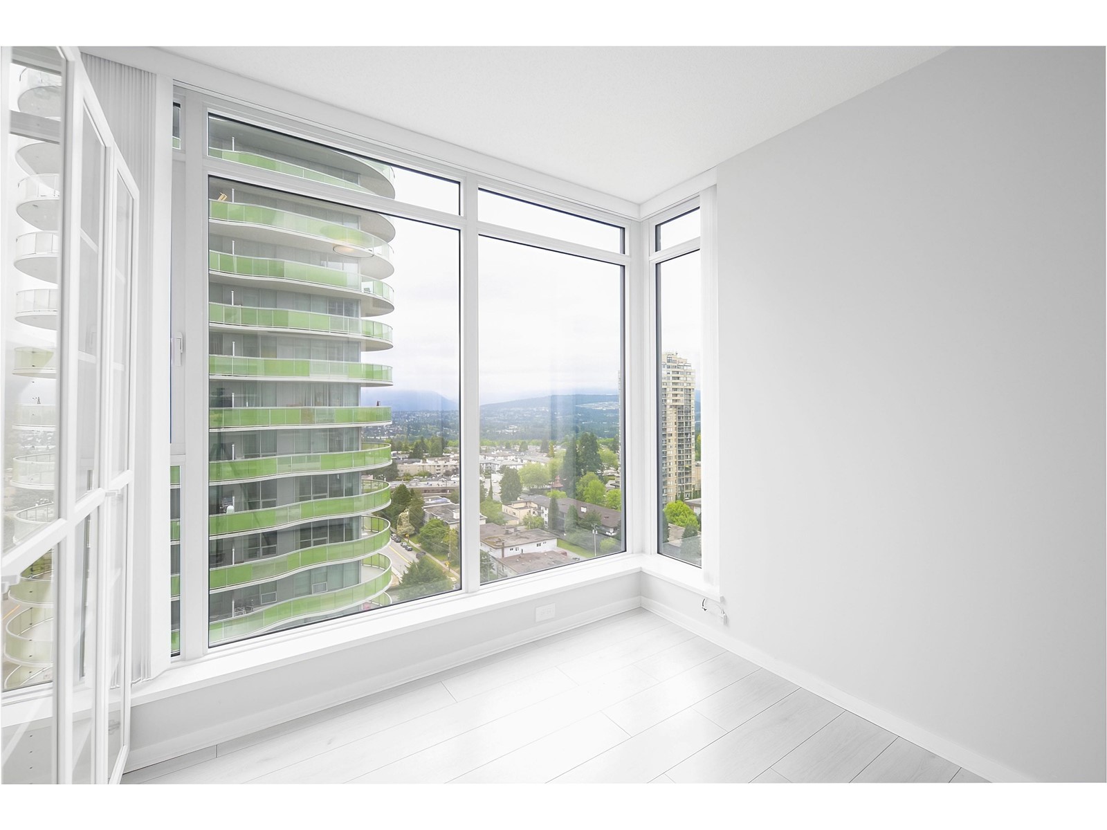 1906 6700 Dunblane Avenue, Burnaby, British Columbia  V5H 0J3 - Photo 21 - R2781498