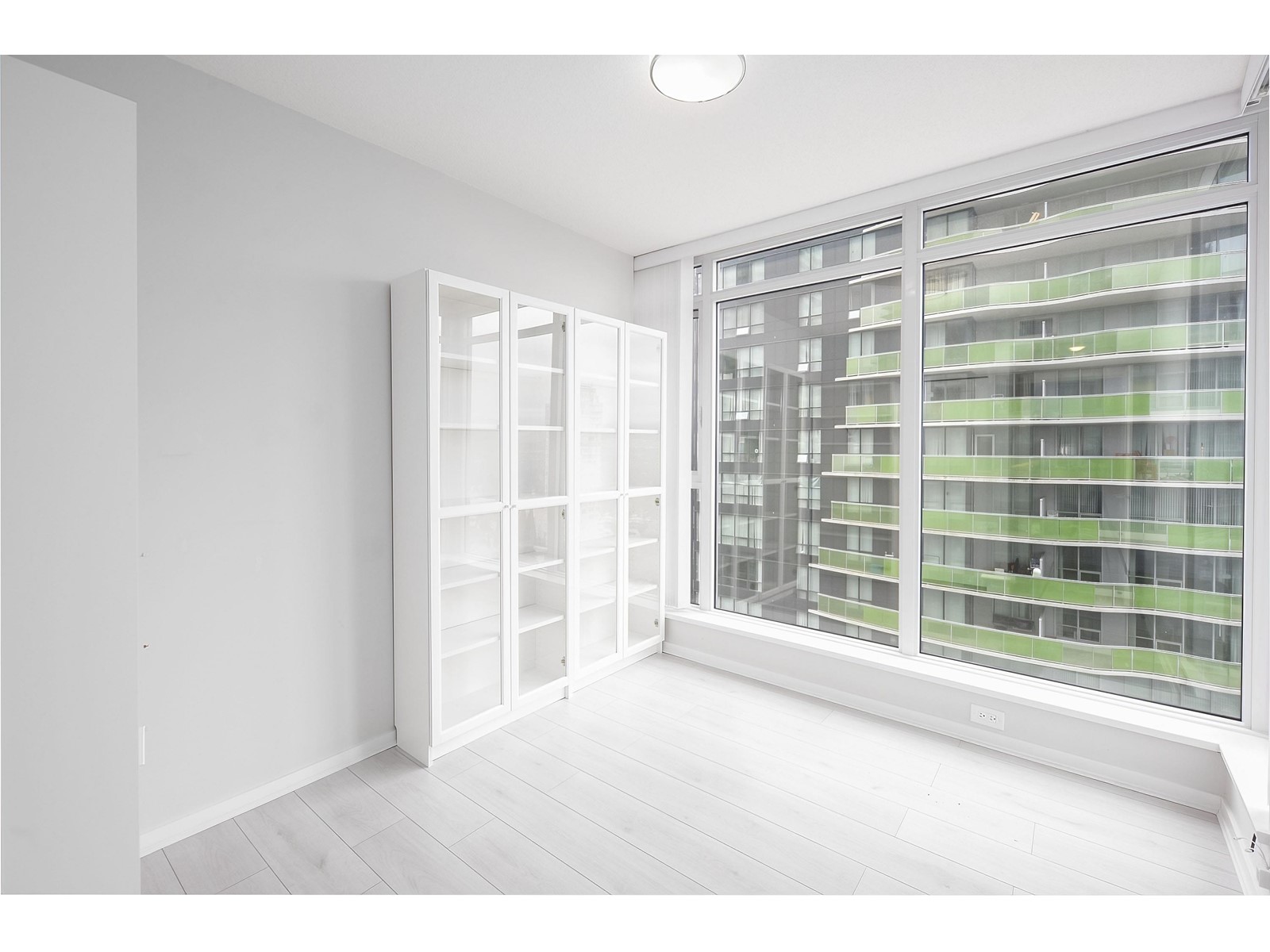 1906 6700 Dunblane Avenue, Burnaby, British Columbia  V5H 0J3 - Photo 20 - R2781498