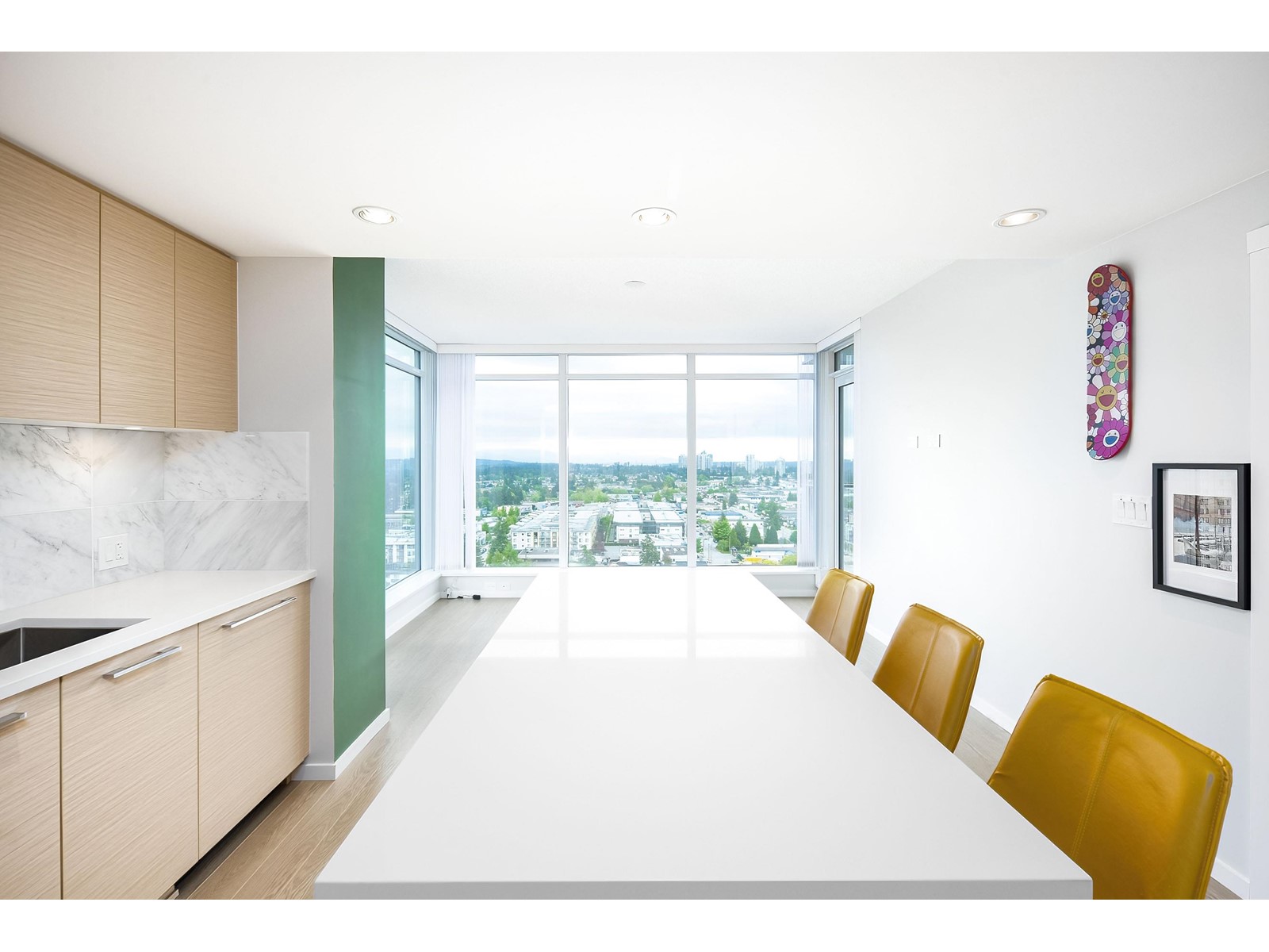 1906 6700 Dunblane Avenue, Burnaby, British Columbia  V5H 0J3 - Photo 9 - R2781498