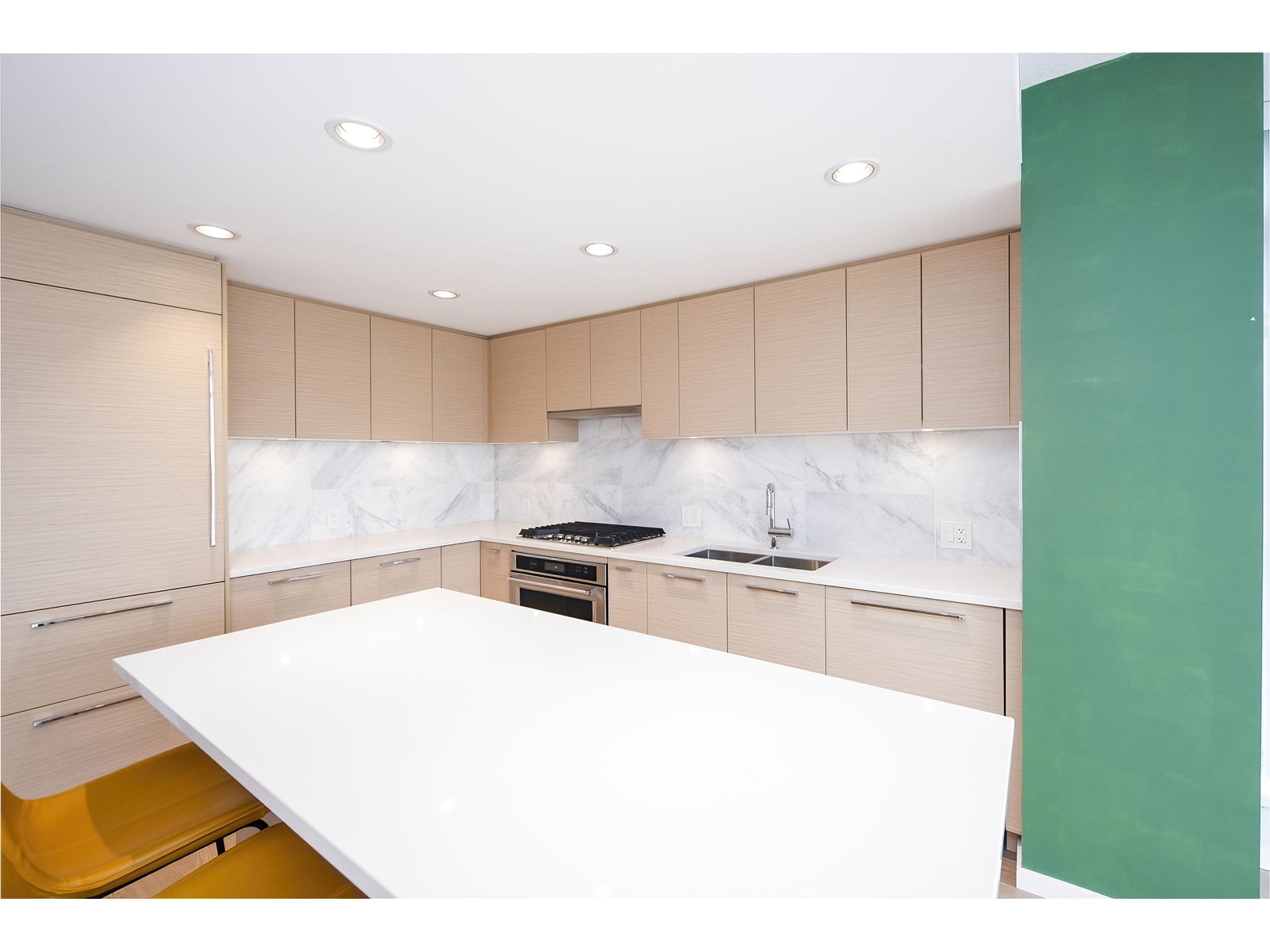 1906 6700 Dunblane Avenue, Burnaby, British Columbia  V5H 0J3 - Photo 14 - R2781498