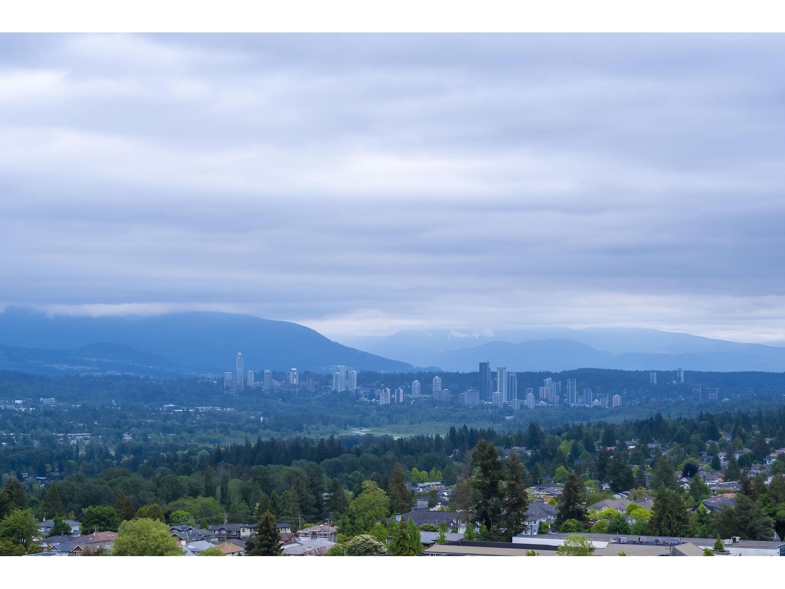 1906 6700 Dunblane Avenue, Burnaby, British Columbia  V5H 0J3 - Photo 30 - R2781498