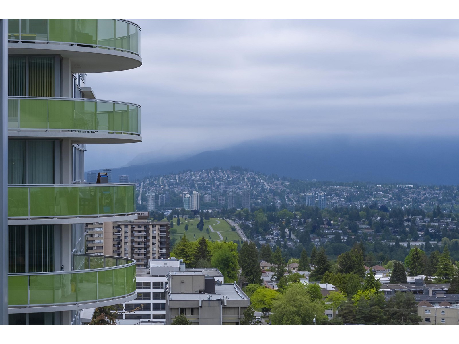 1906 6700 Dunblane Avenue, Burnaby, British Columbia  V5H 0J3 - Photo 31 - R2781498