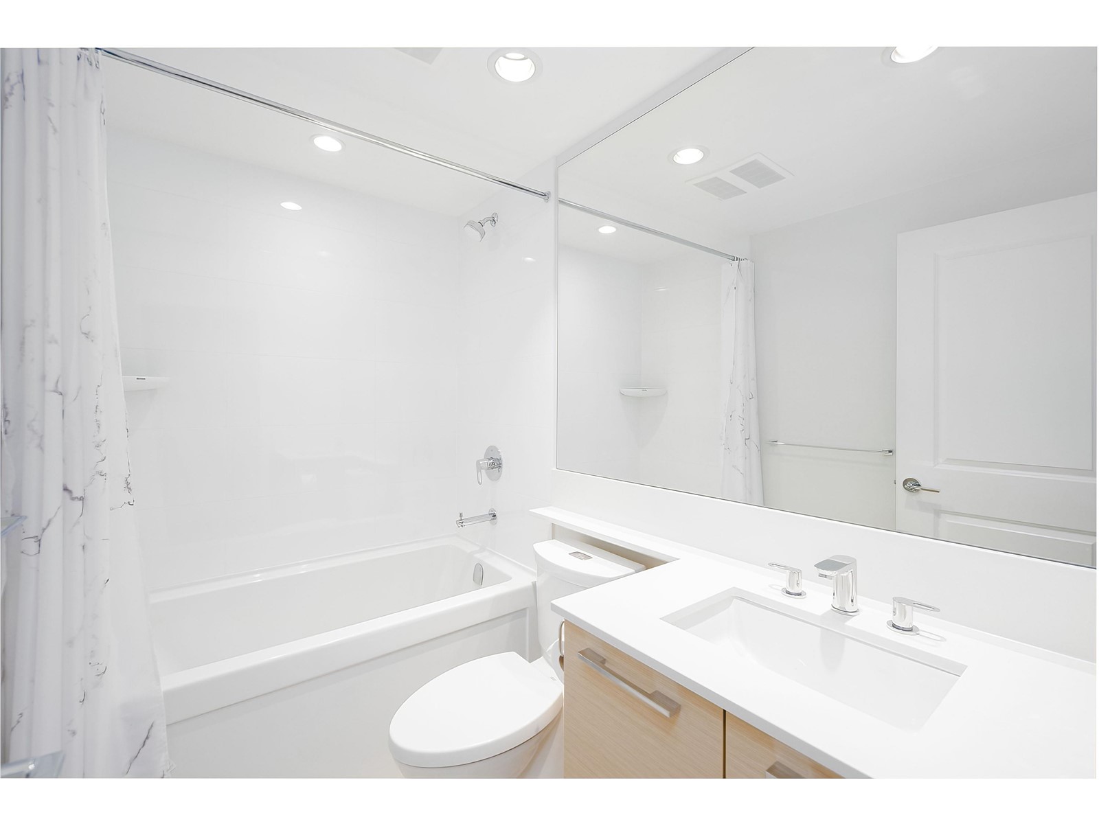 1906 6700 Dunblane Avenue, Burnaby, British Columbia  V5H 0J3 - Photo 22 - R2781498