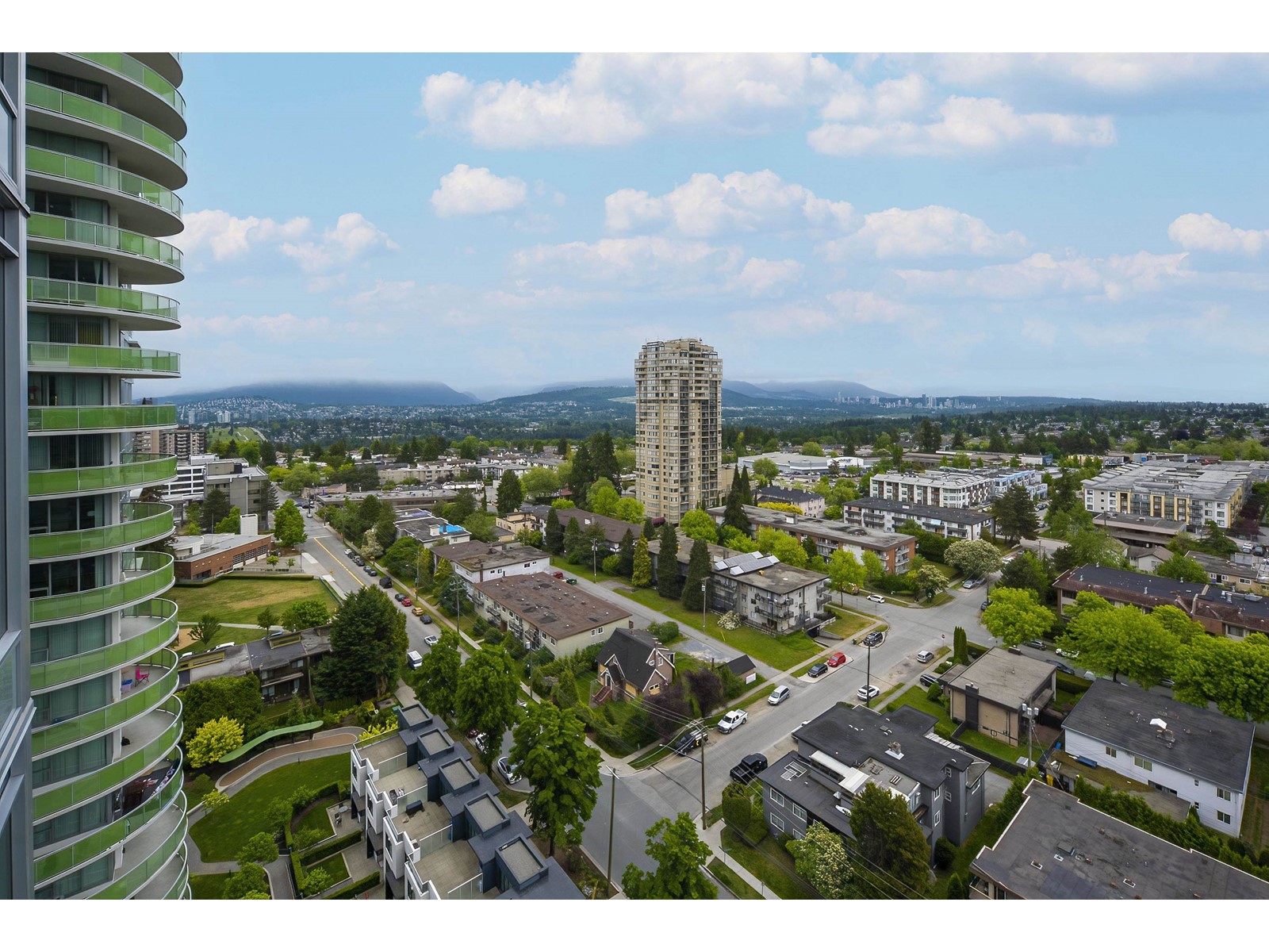 1906 6700 Dunblane Avenue, Burnaby, British Columbia  V5H 0J3 - Photo 28 - R2781498