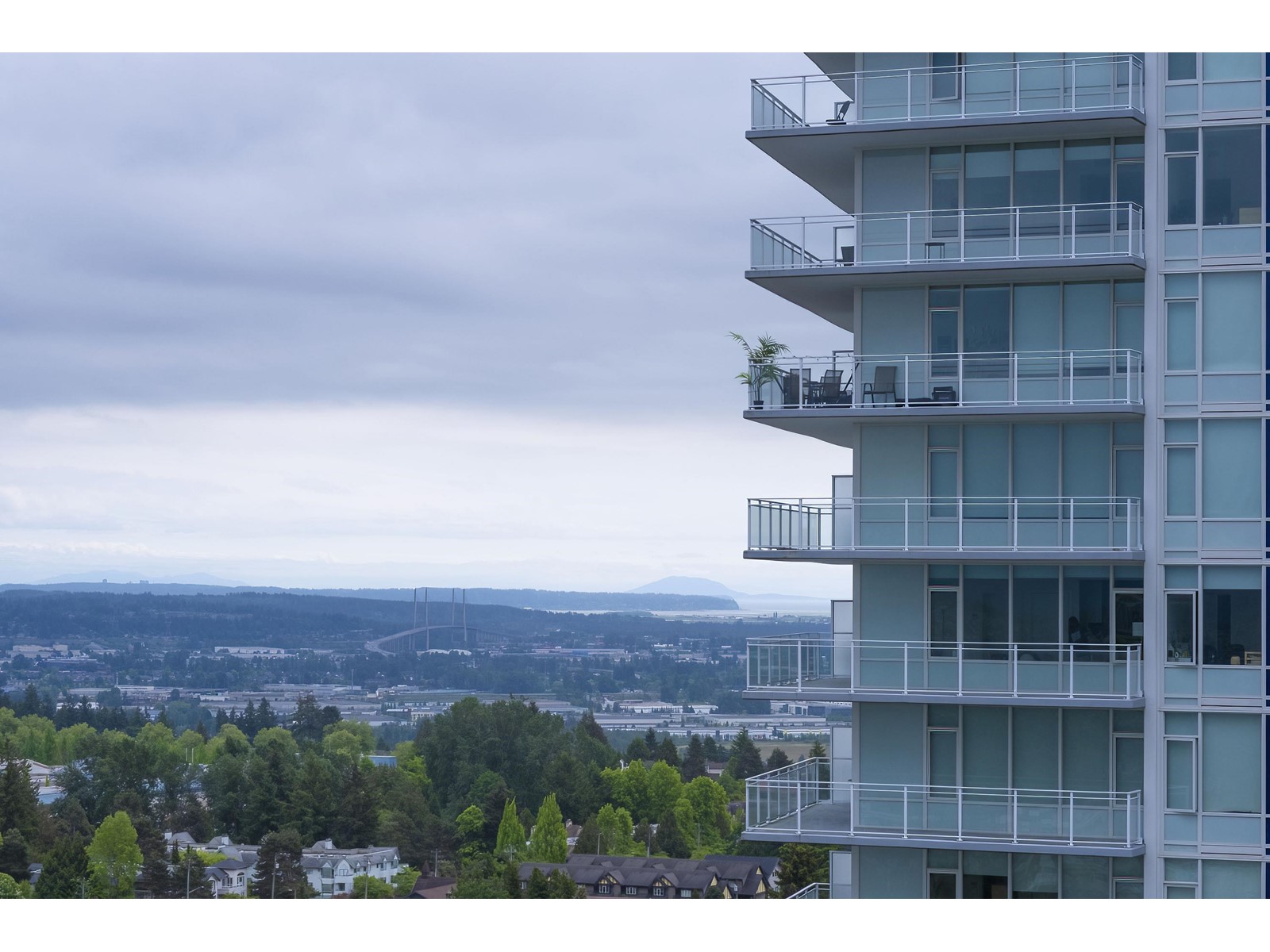 1906 6700 Dunblane Avenue, Burnaby, British Columbia  V5H 0J3 - Photo 32 - R2781498