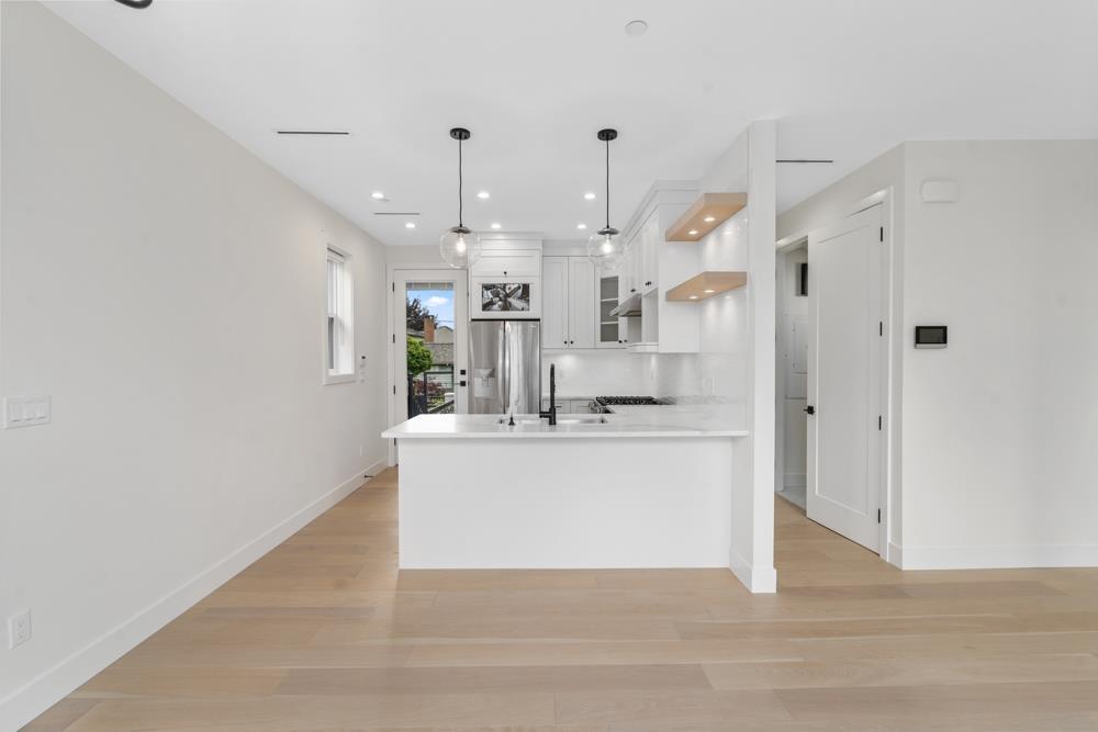 8033 Ash Street, Vancouver, British Columbia  V6P 3L8 - Photo 13 - R2780236