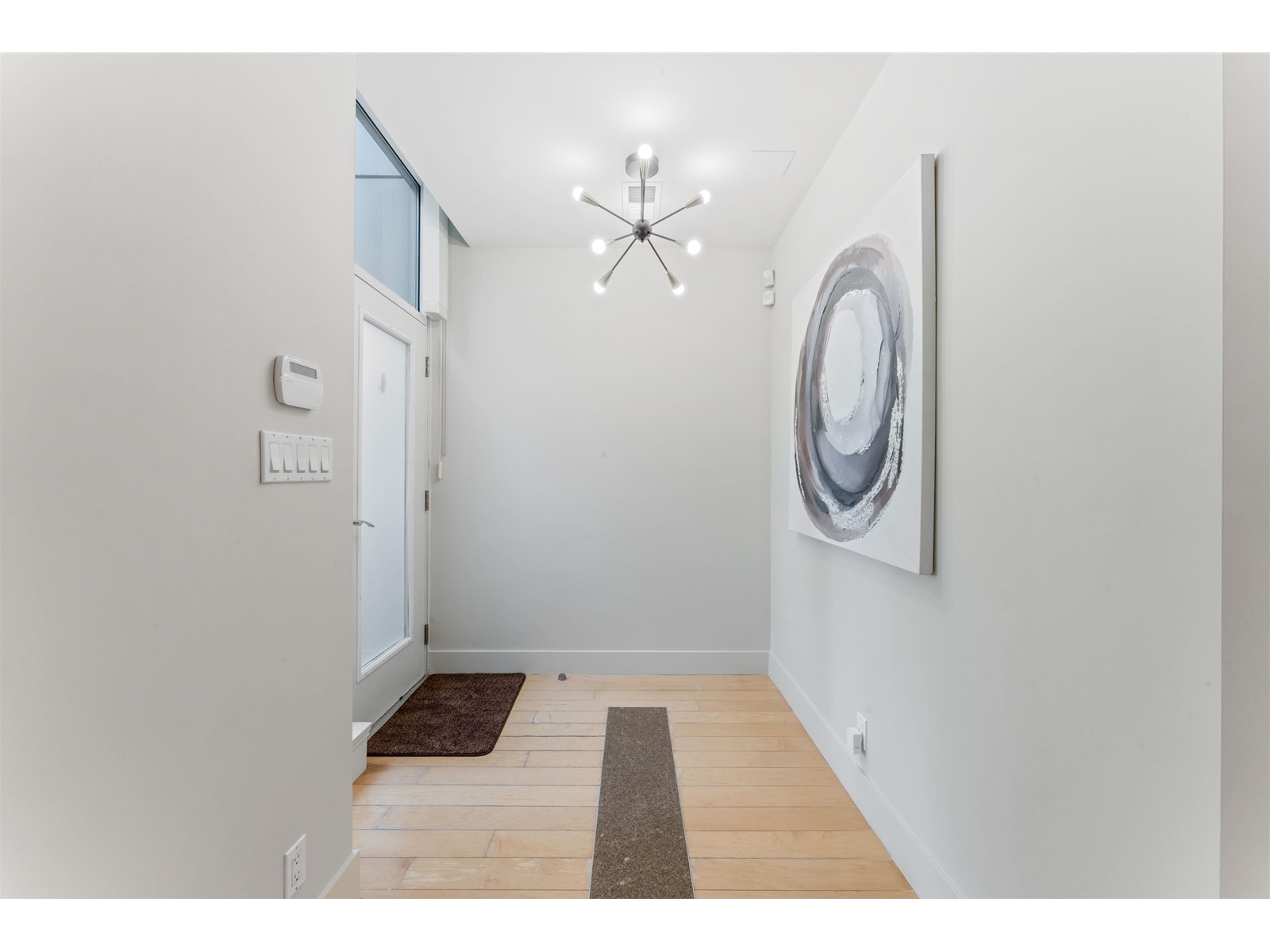 1489 Homer Street, Vancouver, British Columbia  V6Z 3C8 - Photo 5 - R2780794