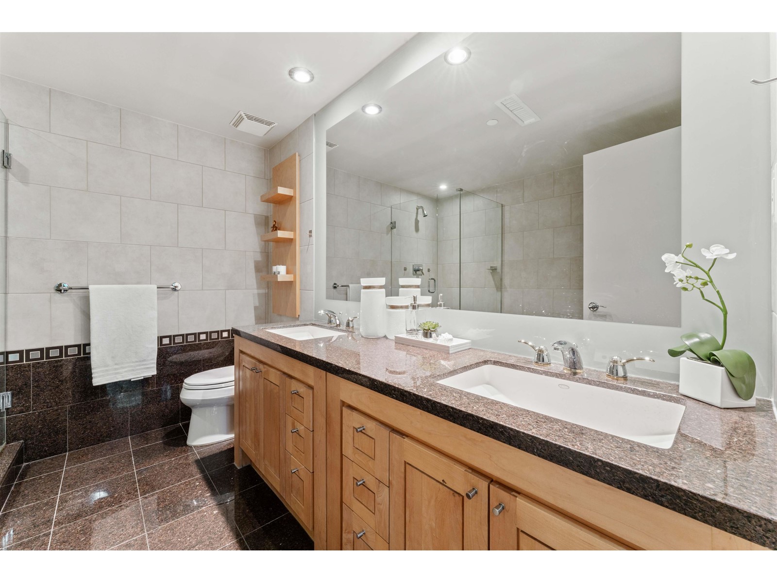 1489 Homer Street, Vancouver, British Columbia  V6Z 3C8 - Photo 23 - R2780794