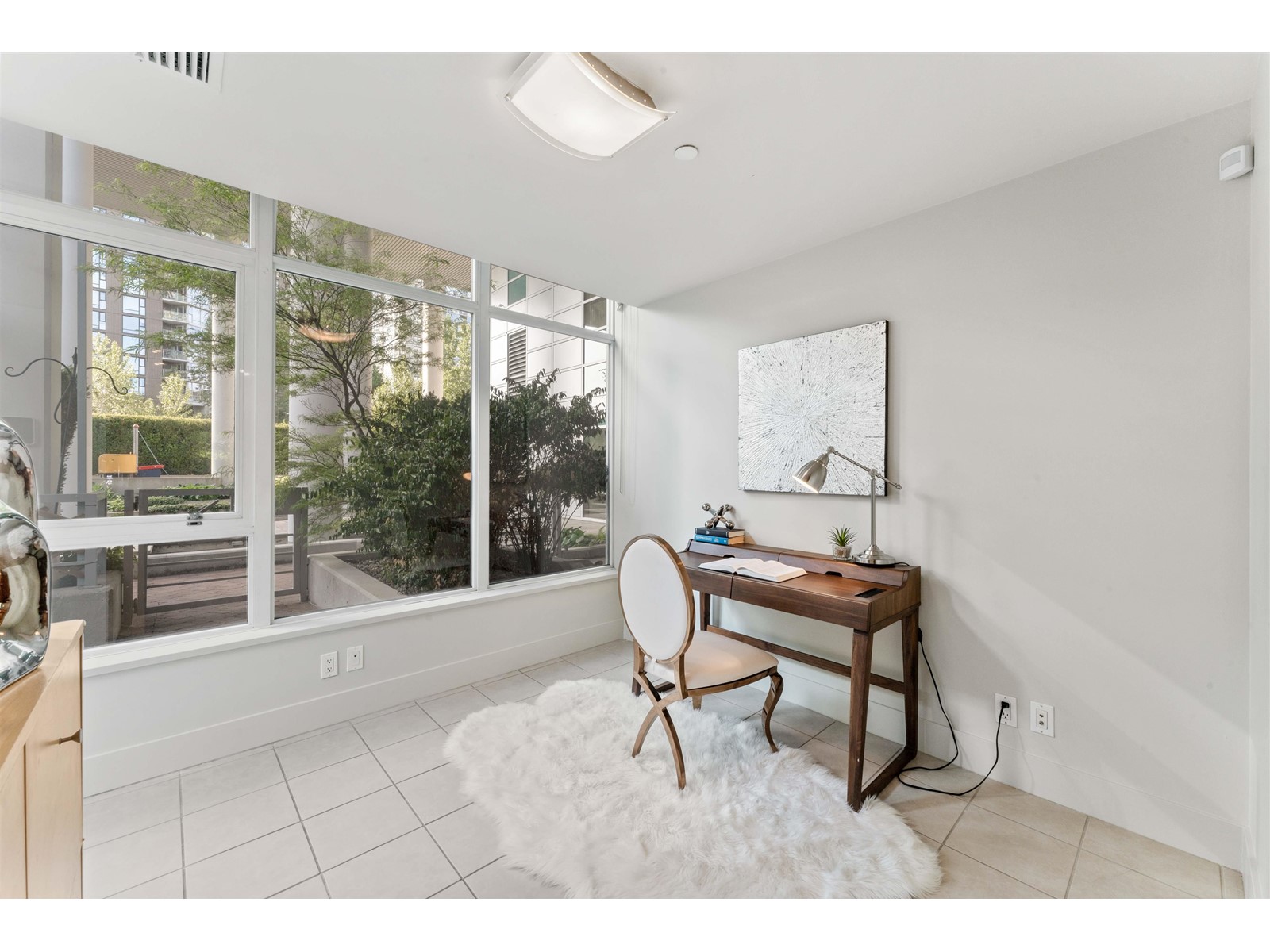 1489 Homer Street, Vancouver, British Columbia  V6Z 3C8 - Photo 17 - R2780794