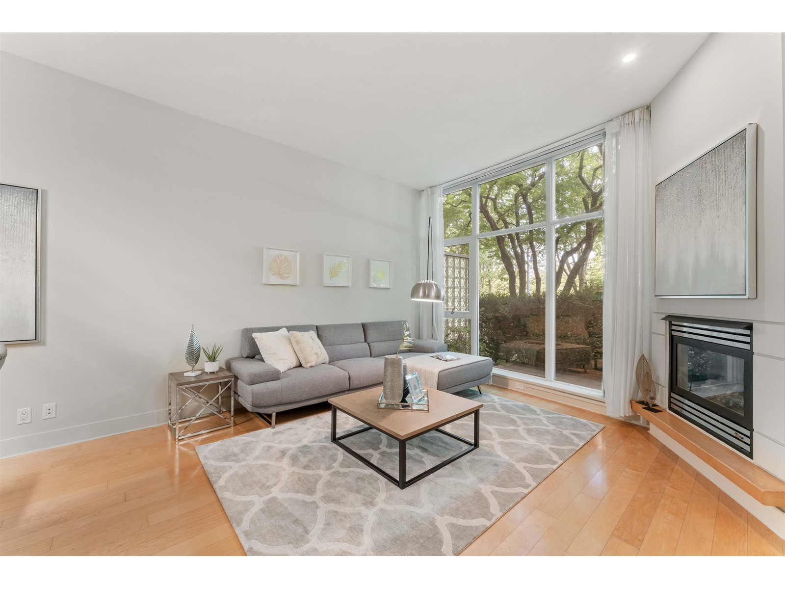 1489 Homer Street, Vancouver, British Columbia  V6Z 3C8 - Photo 7 - R2780794