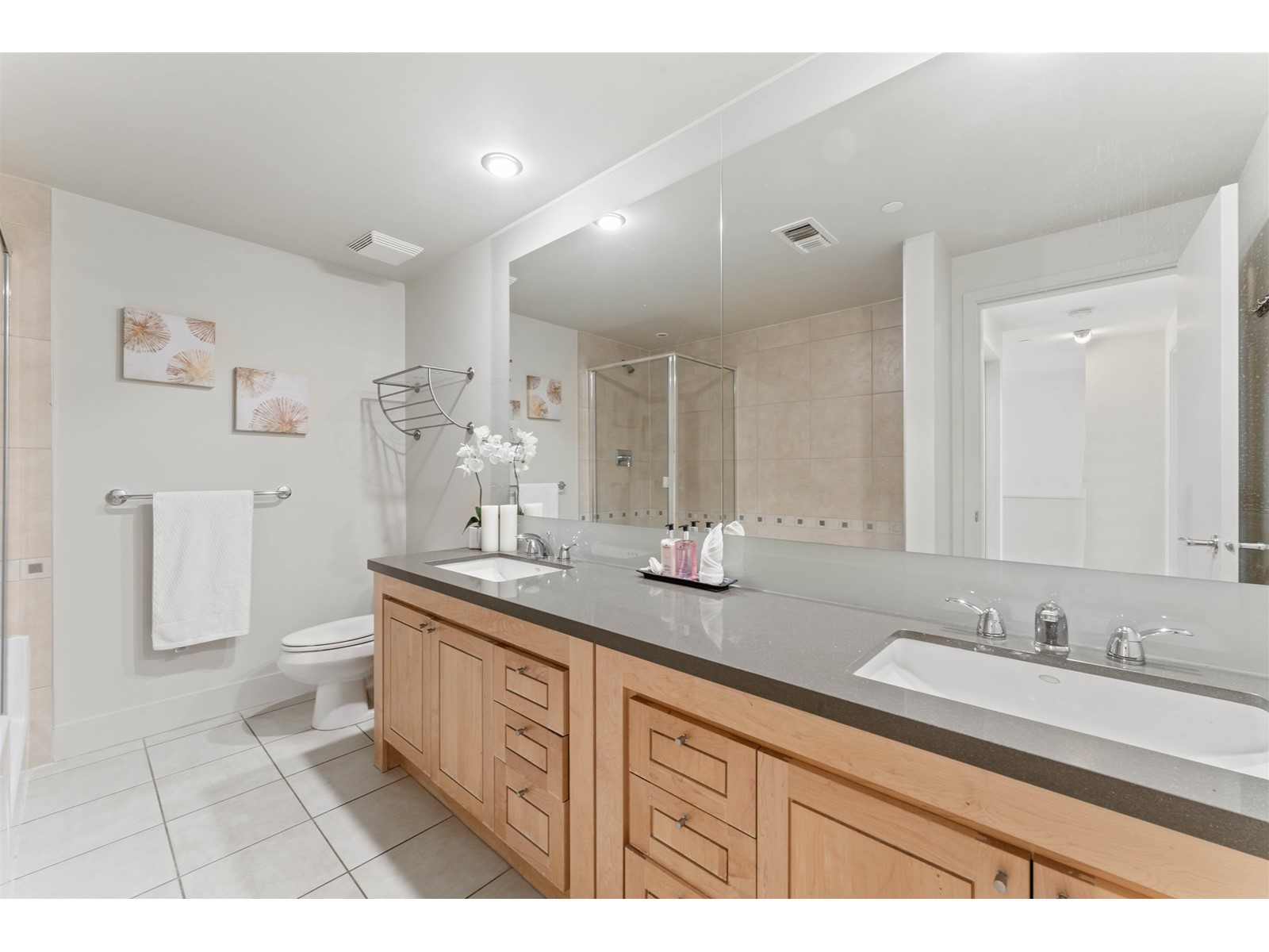 1489 Homer Street, Vancouver, British Columbia  V6Z 3C8 - Photo 27 - R2780794