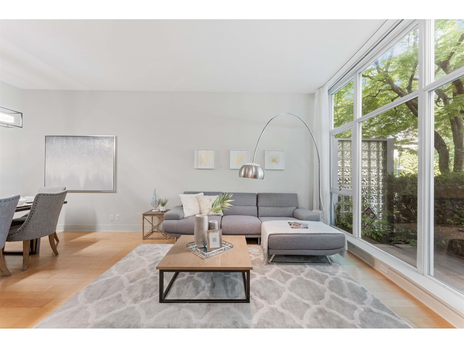 1489 Homer Street, Vancouver, British Columbia  V6Z 3C8 - Photo 6 - R2780794