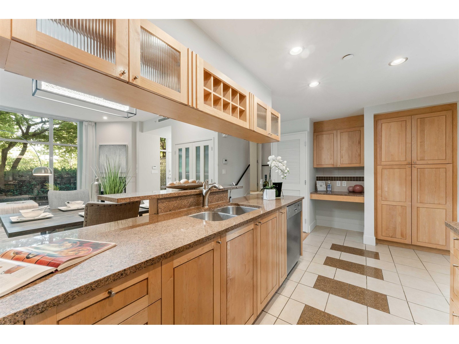 1489 Homer Street, Vancouver, British Columbia  V6Z 3C8 - Photo 16 - R2780794