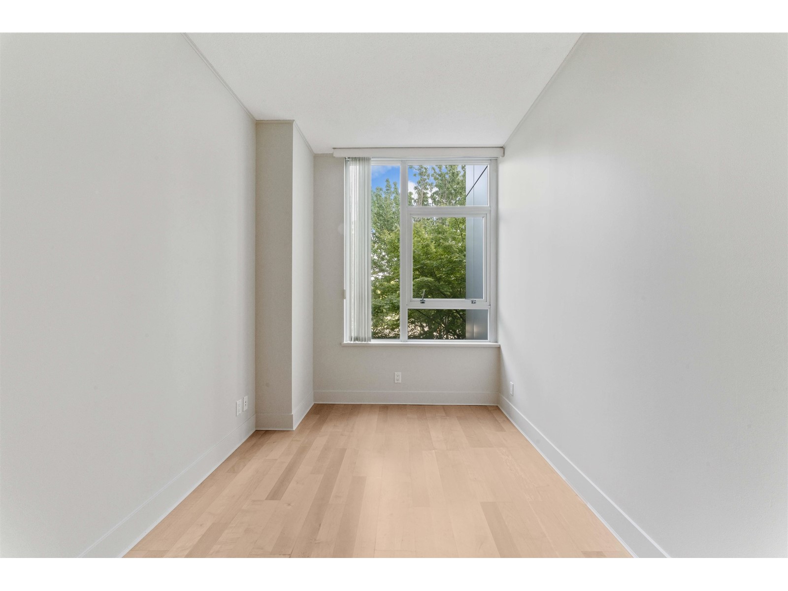 1489 Homer Street, Vancouver, British Columbia  V6Z 3C8 - Photo 20 - R2780794