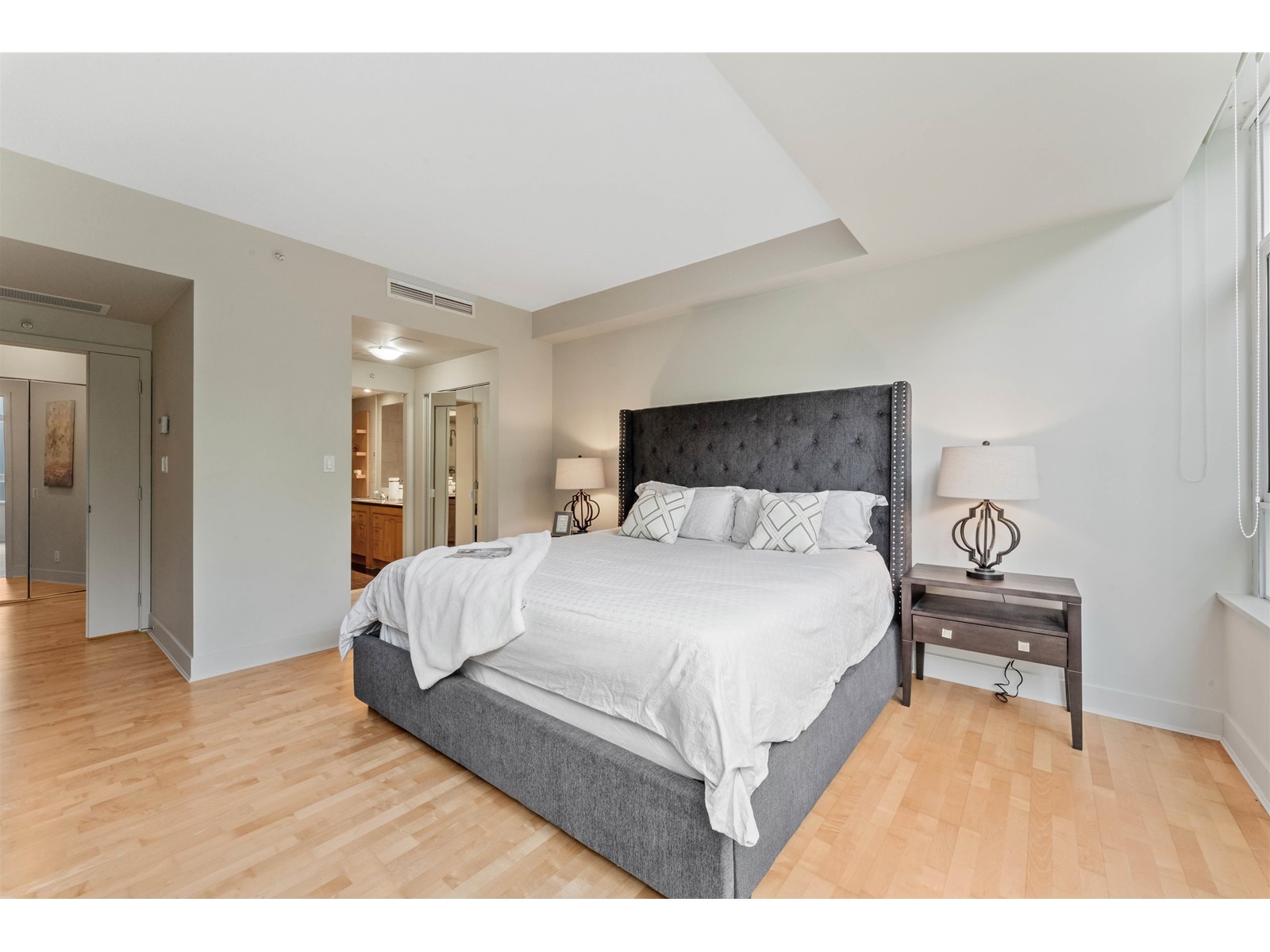 1489 Homer Street, Vancouver, British Columbia  V6Z 3C8 - Photo 22 - R2780794