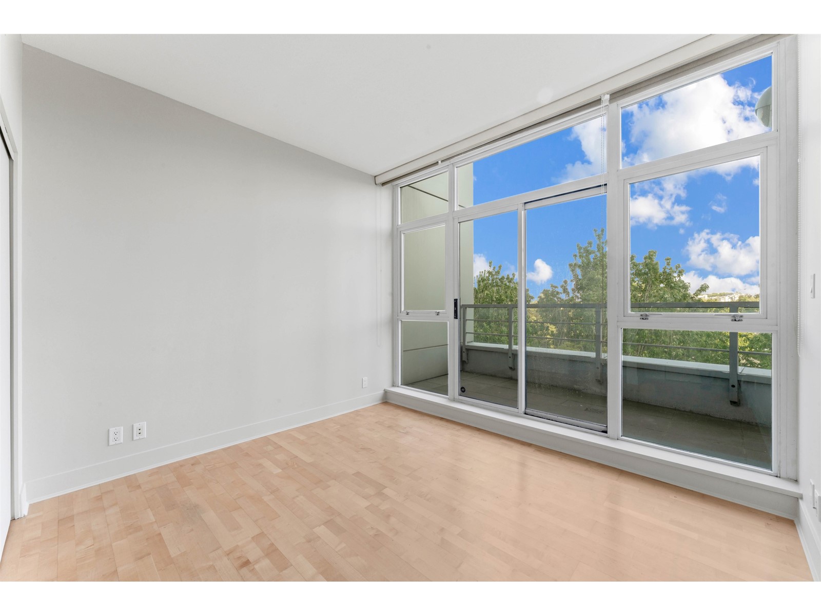 1489 Homer Street, Vancouver, British Columbia  V6Z 3C8 - Photo 26 - R2780794