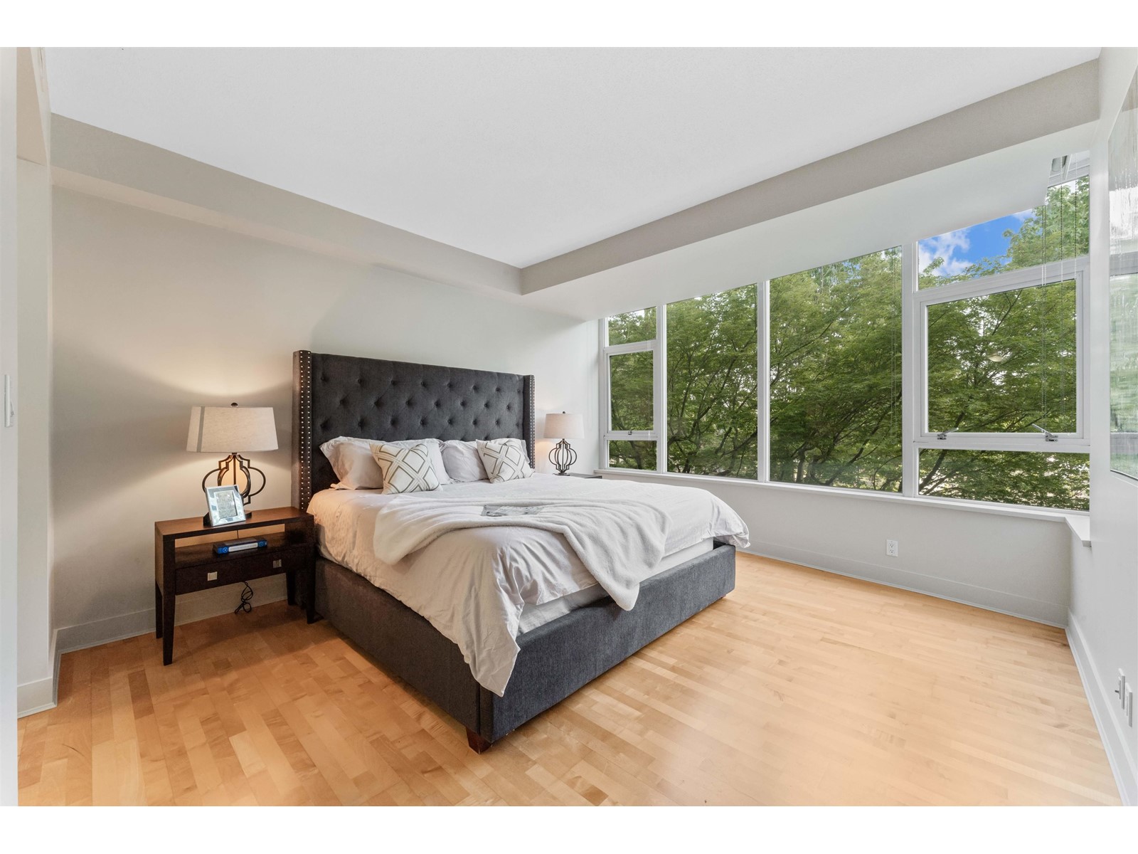 1489 Homer Street, Vancouver, British Columbia  V6Z 3C8 - Photo 21 - R2780794