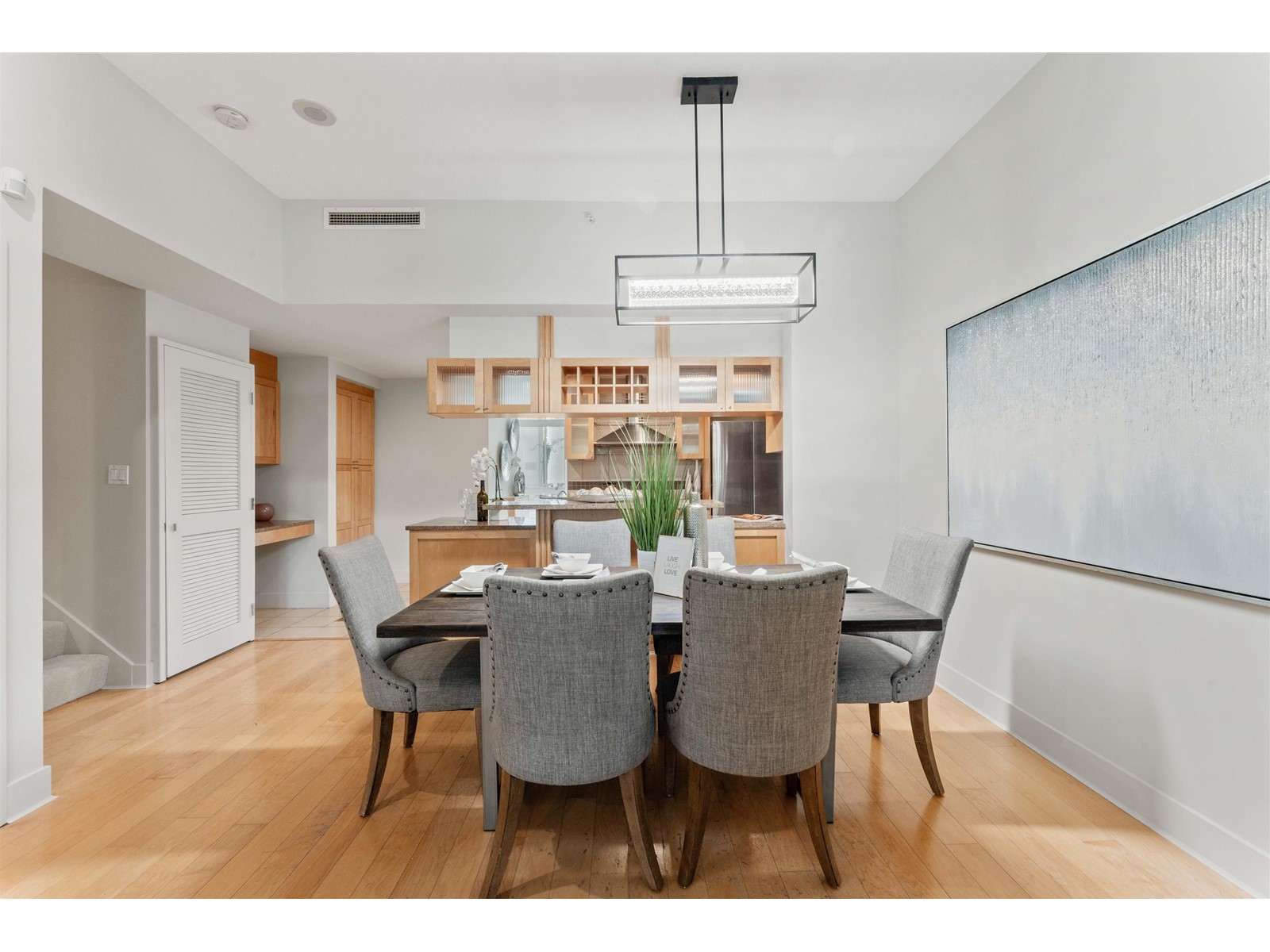 1489 Homer Street, Vancouver, British Columbia  V6Z 3C8 - Photo 11 - R2780794