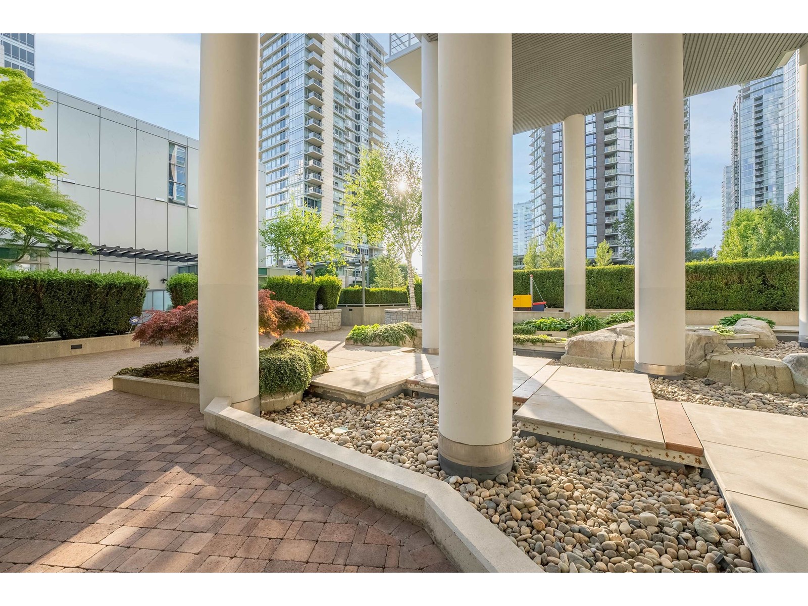 1489 Homer Street, Vancouver, British Columbia  V6Z 3C8 - Photo 33 - R2780794