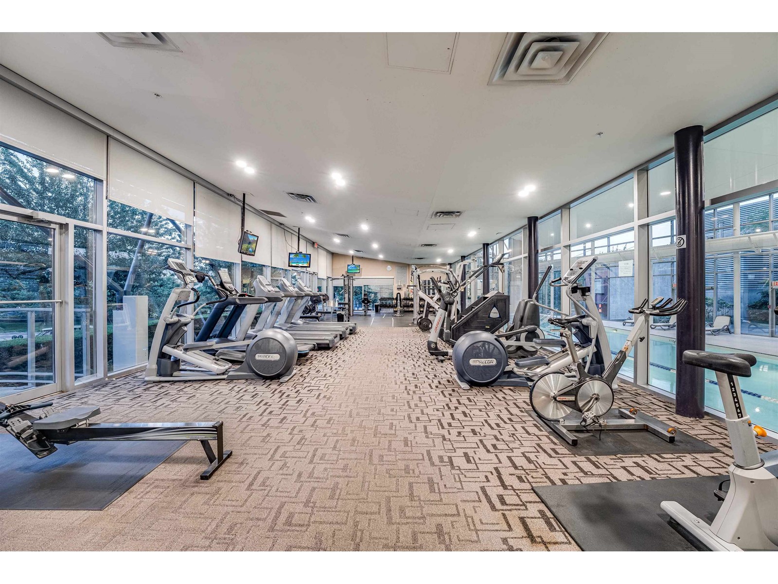 1489 Homer Street, Vancouver, British Columbia  V6Z 3C8 - Photo 35 - R2780794