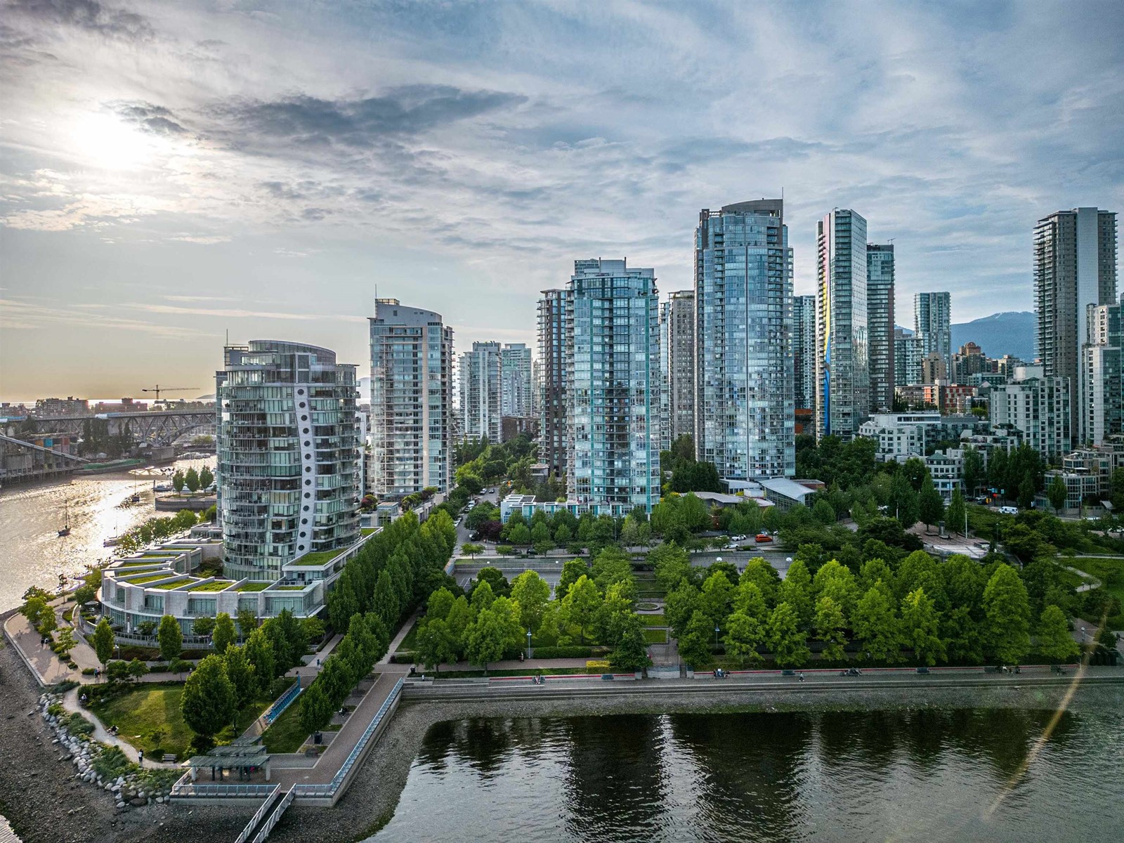 1489 Homer Street, Vancouver, British Columbia  V6Z 3C8 - Photo 36 - R2780794