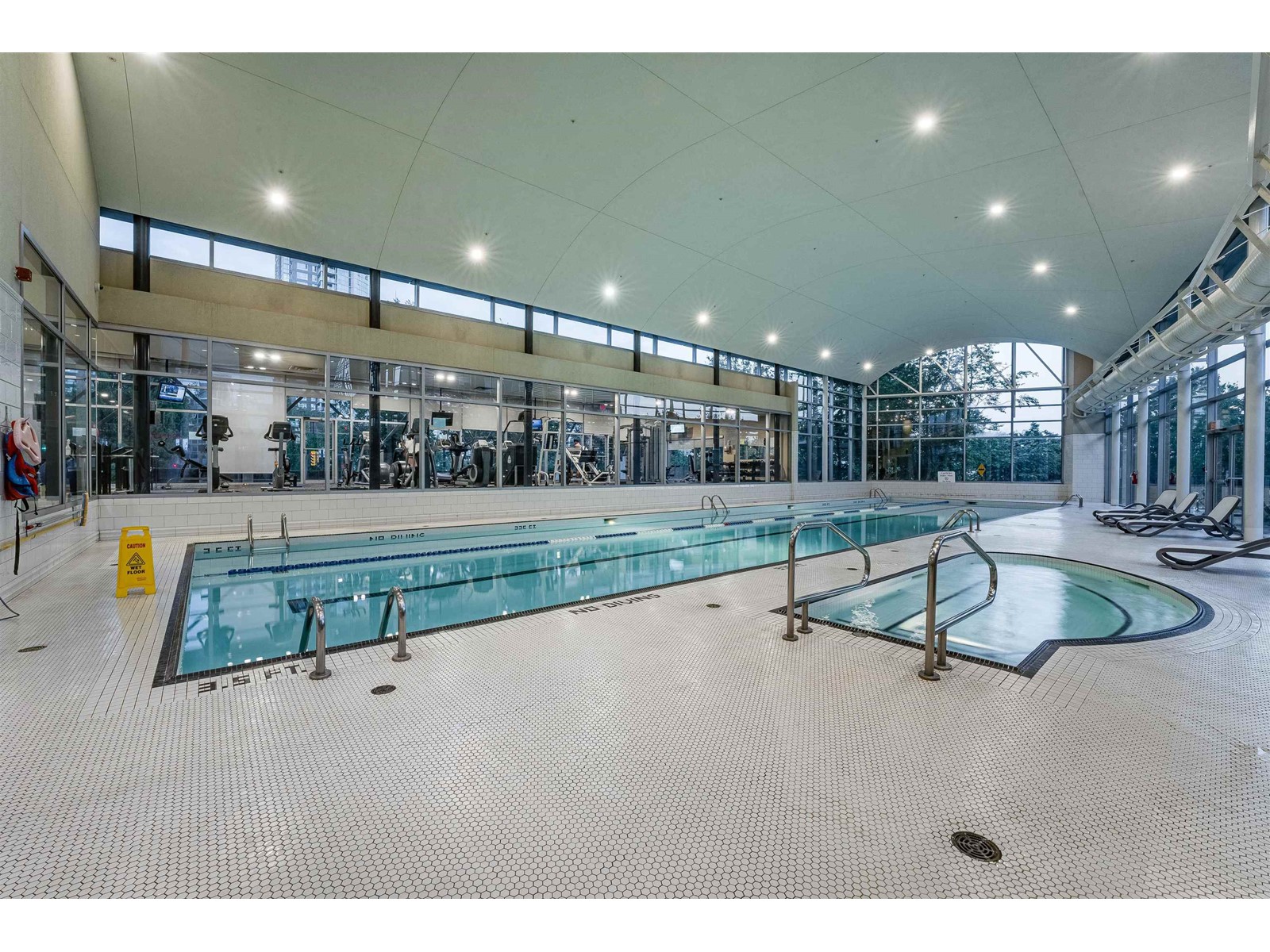 1489 Homer Street, Vancouver, British Columbia  V6Z 3C8 - Photo 34 - R2780794