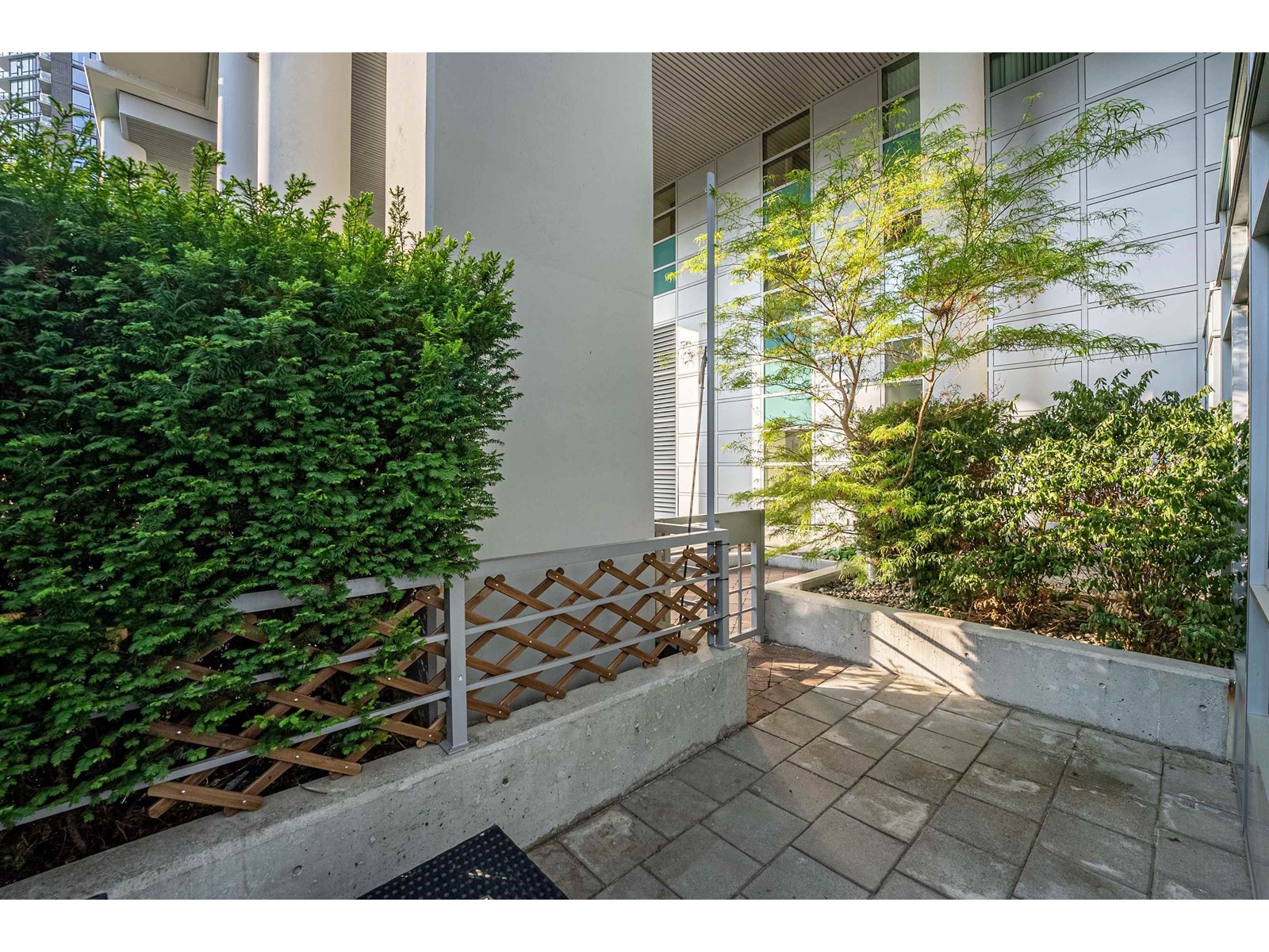 1489 Homer Street, Vancouver, British Columbia  V6Z 3C8 - Photo 30 - R2780794