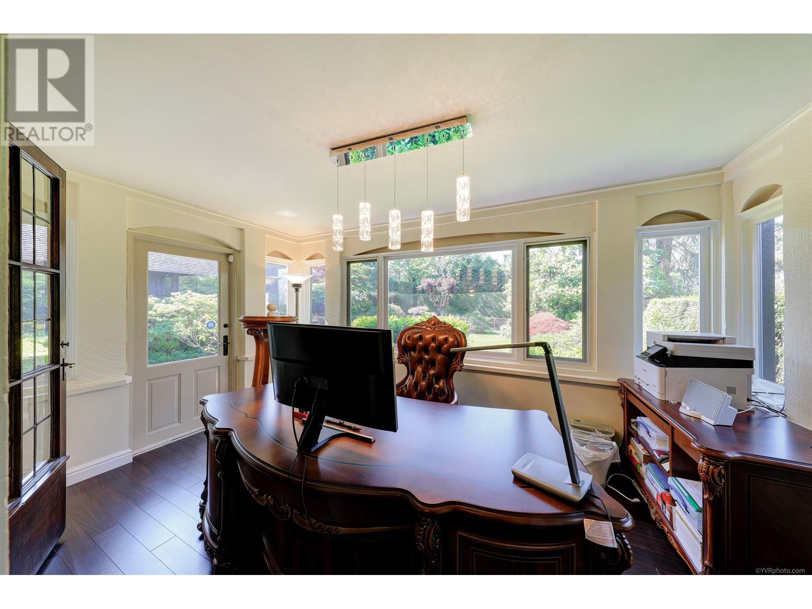 1080 Wolfe Avenue, Vancouver, British Columbia  V6H 1V8 - Photo 30 - R2780062