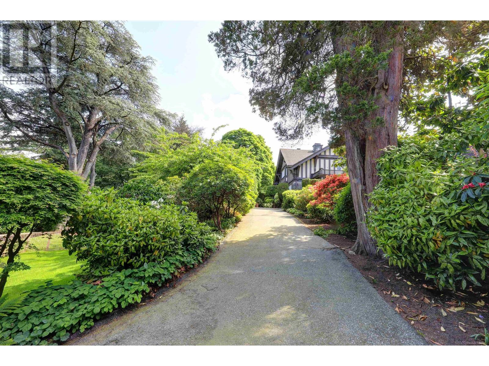 1080 Wolfe Avenue, Vancouver, British Columbia  V6H 1V8 - Photo 4 - R2780062