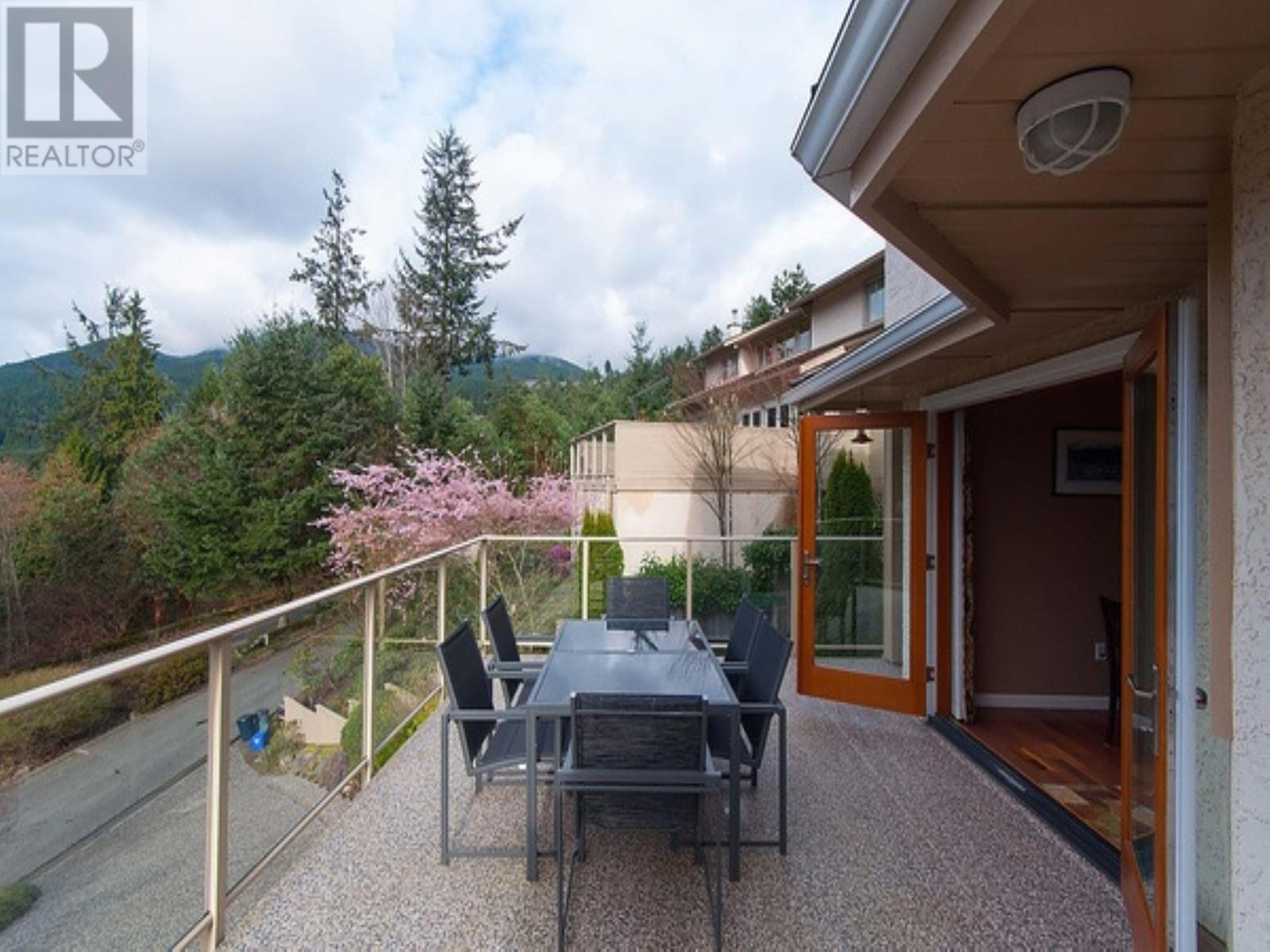 5456 Keith Road, West Vancouver, British Columbia  V7W 3C9 - Photo 11 - R2780105