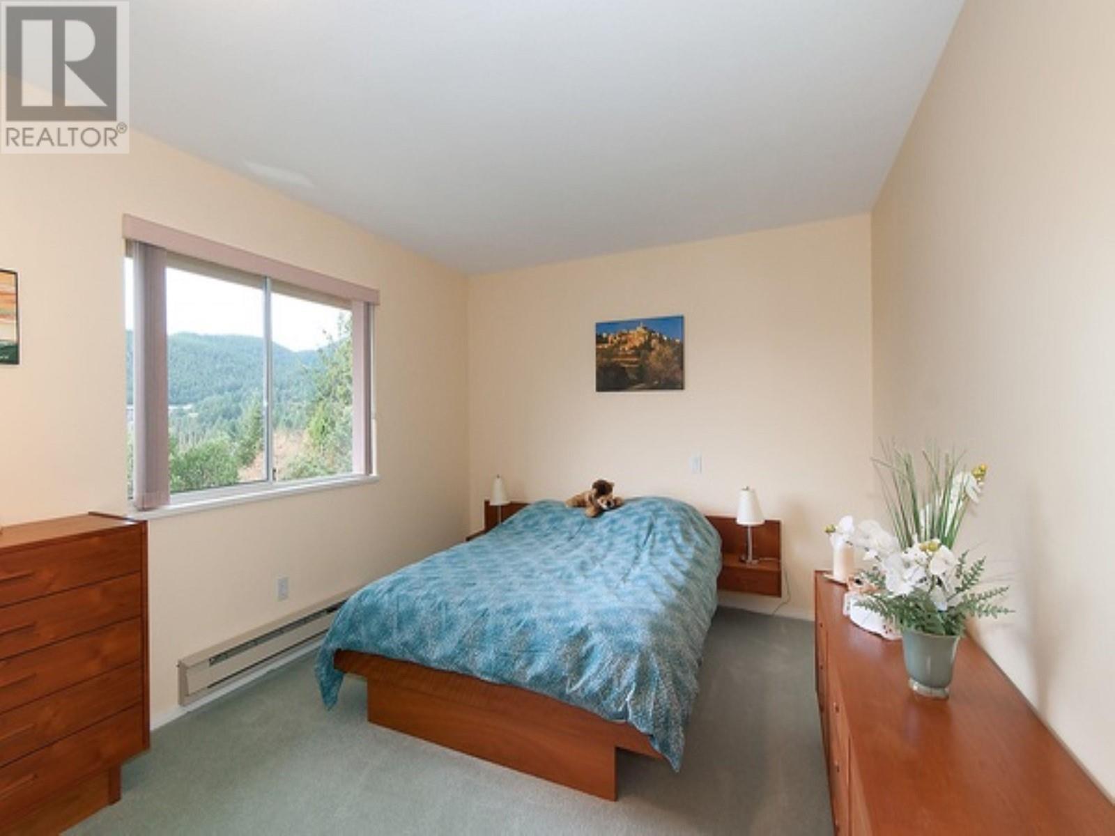 5456 Keith Road, West Vancouver, British Columbia  V7W 3C9 - Photo 15 - R2780105