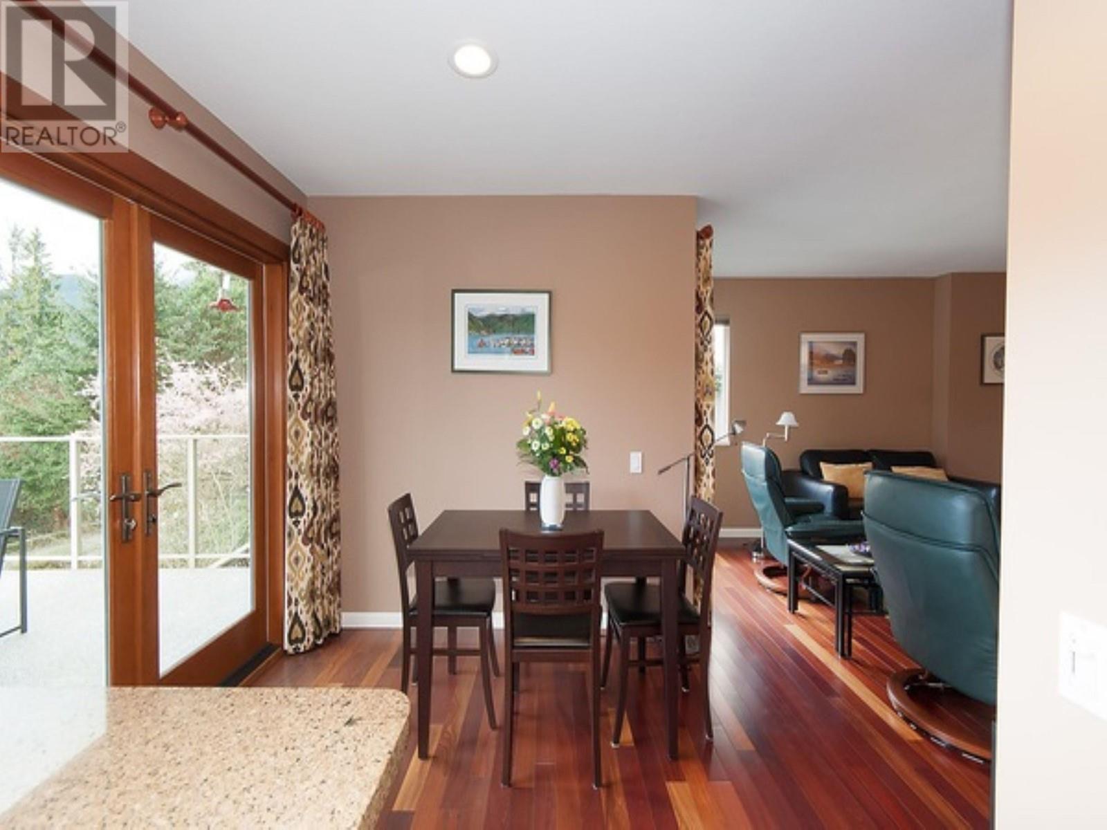 5456 Keith Road, West Vancouver, British Columbia  V7W 3C9 - Photo 7 - R2780105