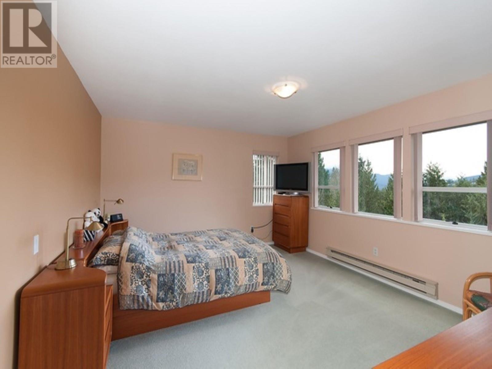 5456 Keith Road, West Vancouver, British Columbia  V7W 3C9 - Photo 16 - R2780105