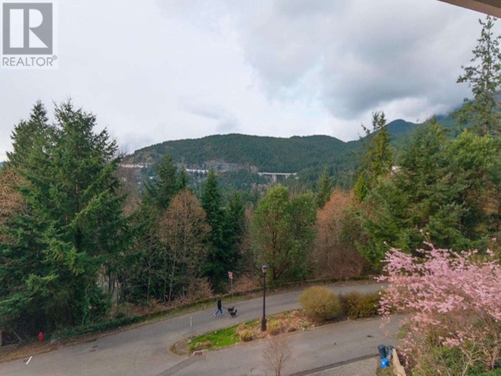 5456 Keith Road, West Vancouver, British Columbia  V7W 3C9 - Photo 20 - R2780105