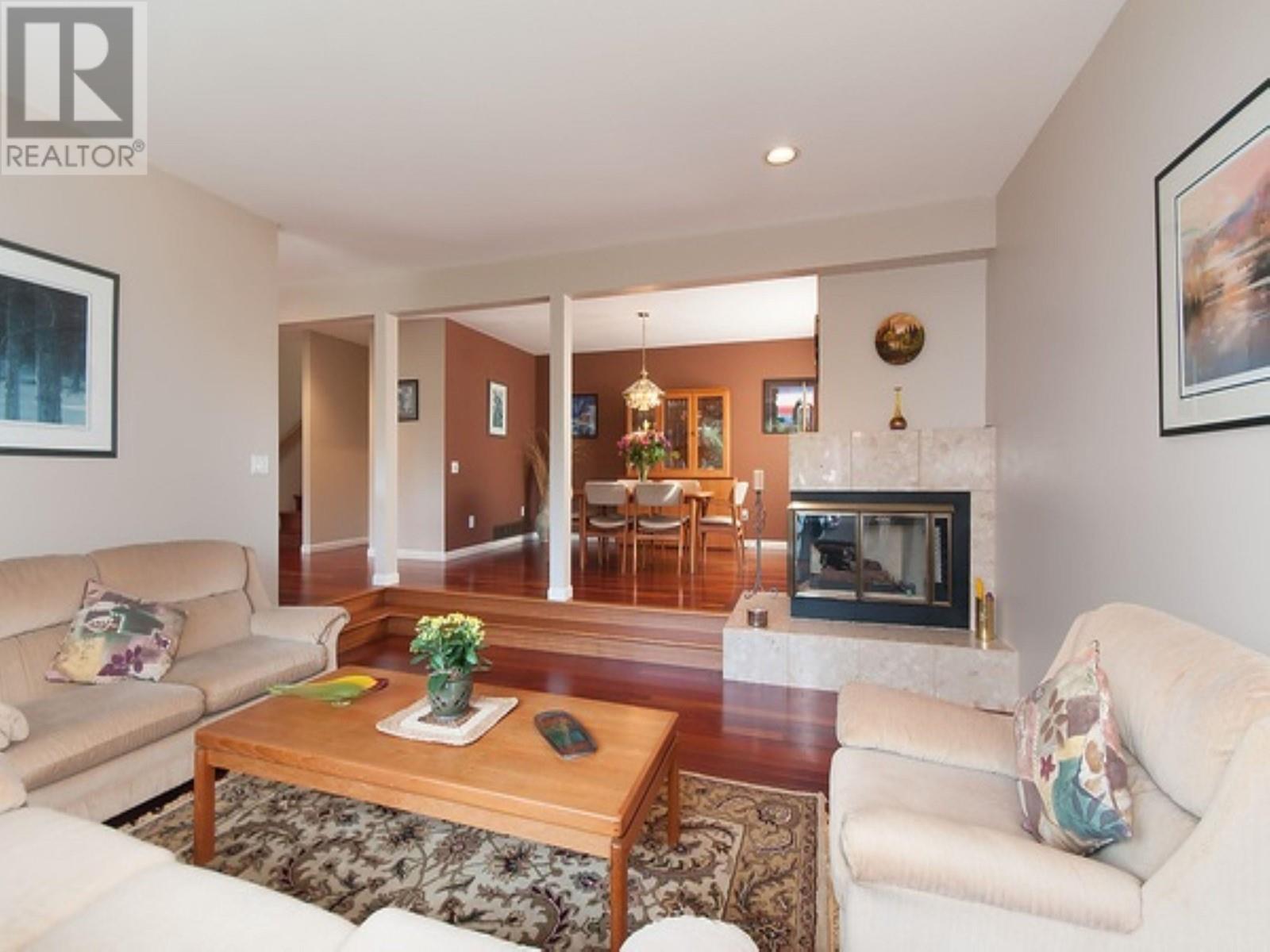 5456 Keith Road, West Vancouver, British Columbia  V7W 3C9 - Photo 9 - R2780105