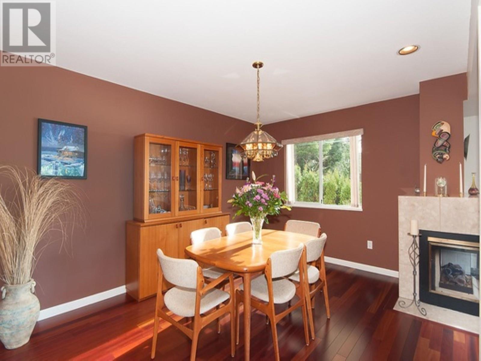 5456 Keith Road, West Vancouver, British Columbia  V7W 3C9 - Photo 10 - R2780105