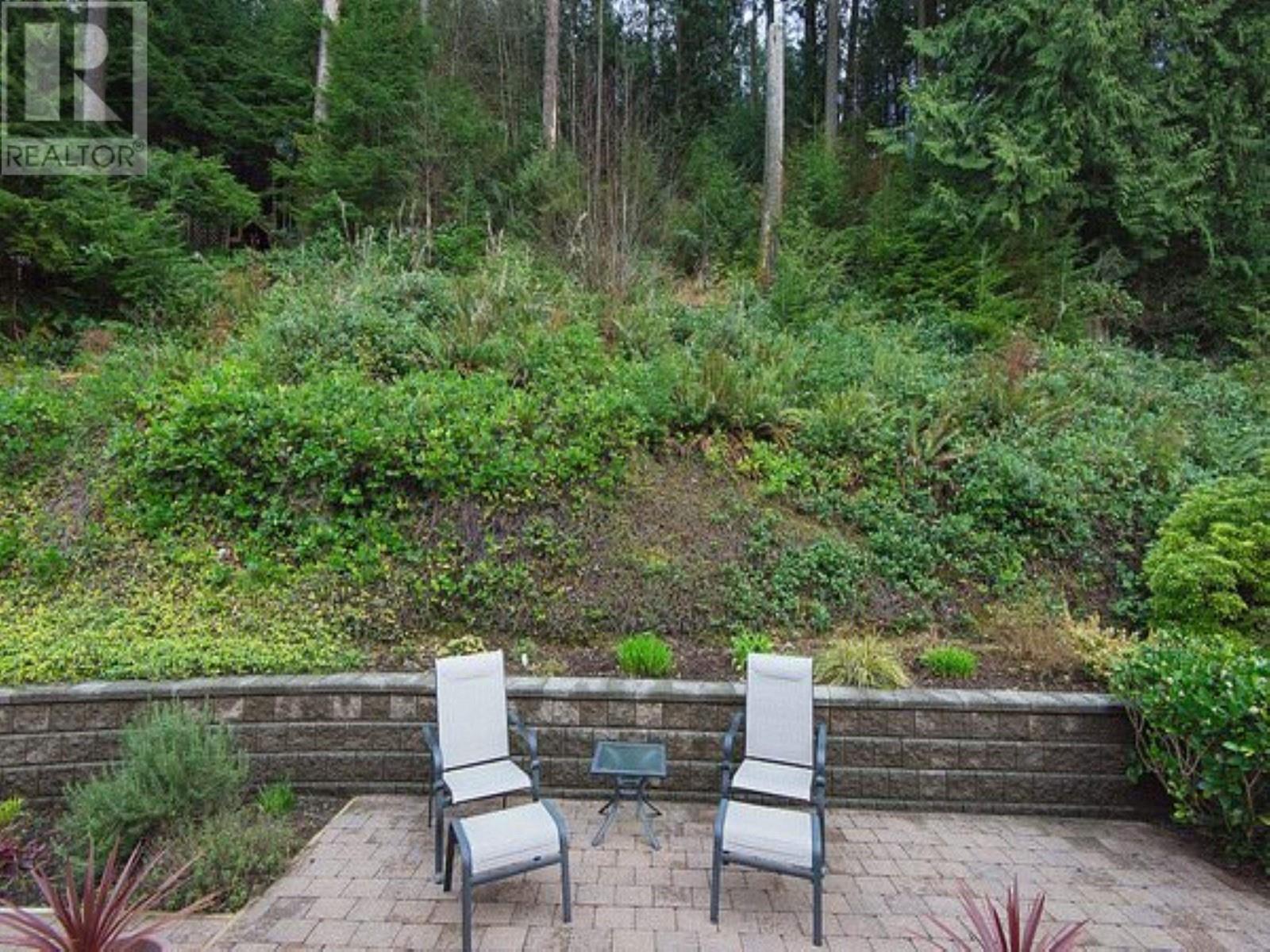 5456 Keith Road, West Vancouver, British Columbia  V7W 3C9 - Photo 18 - R2780105