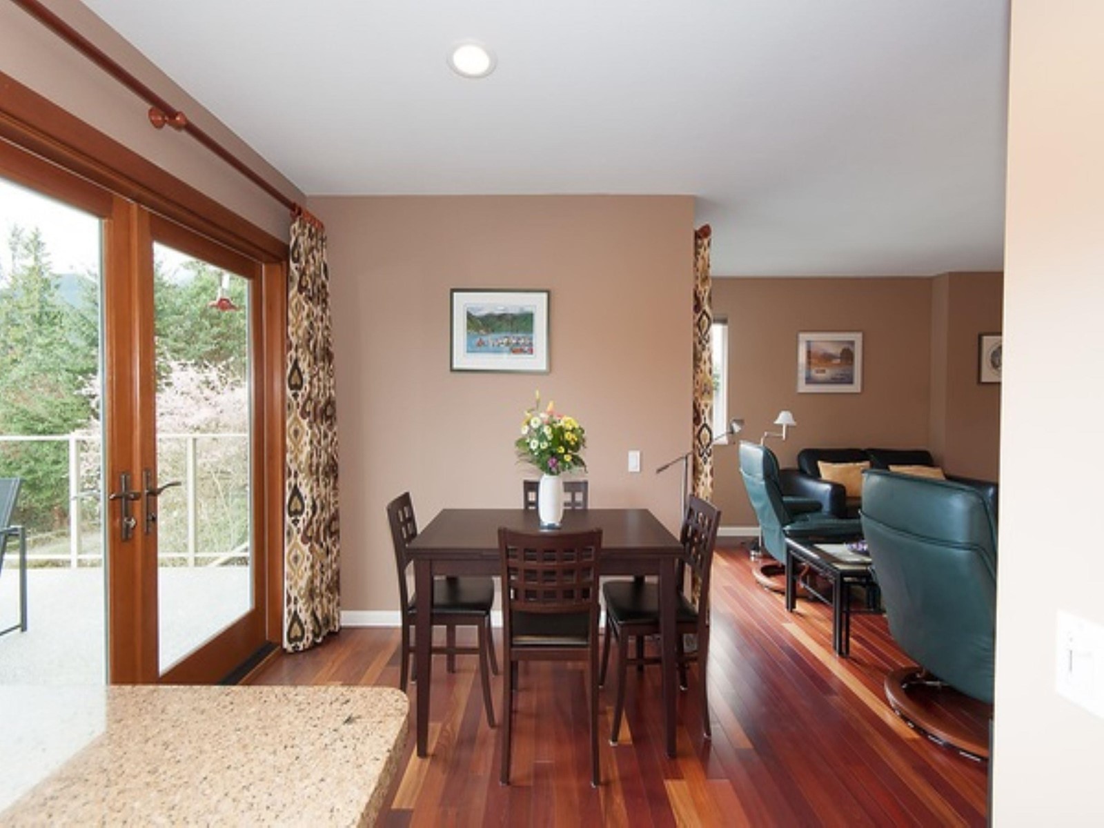 5456 Keith Road, West Vancouver, British Columbia  V7W 3C9 - Photo 6 - R2780105