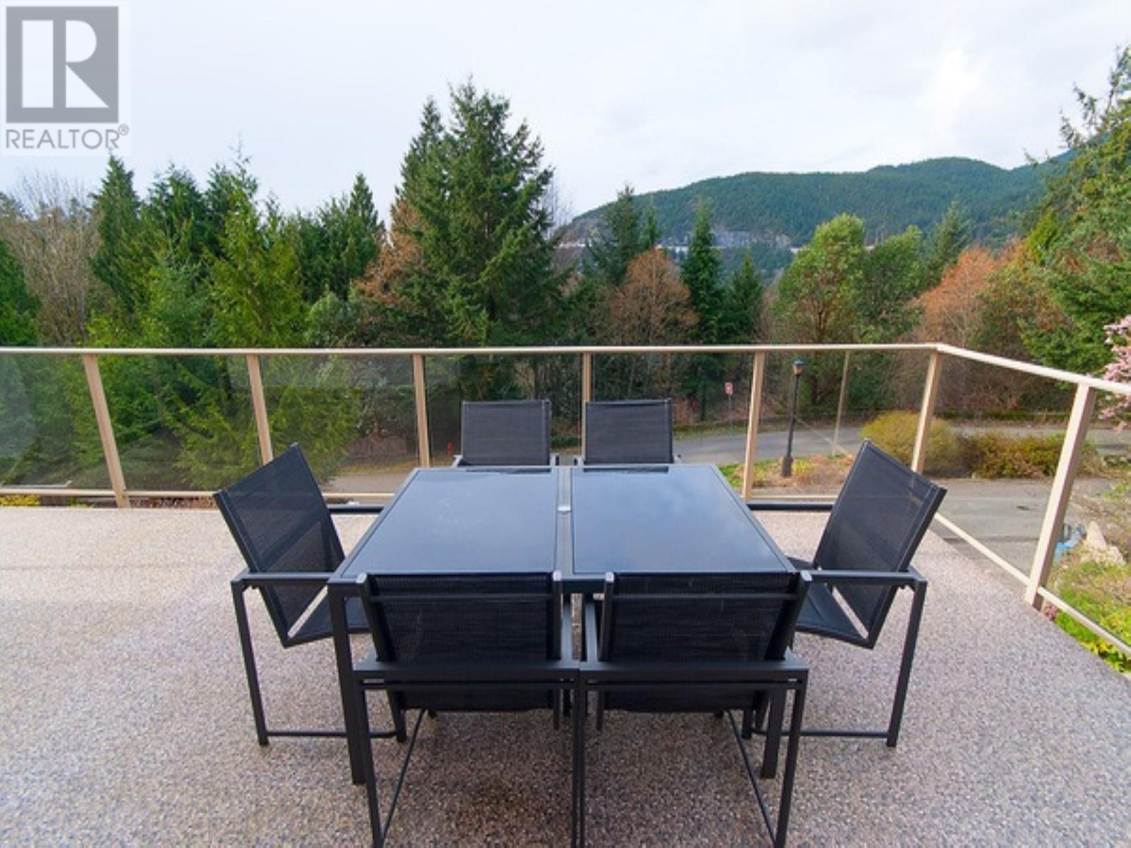 5456 Keith Road, West Vancouver, British Columbia  V7W 3C9 - Photo 19 - R2780105