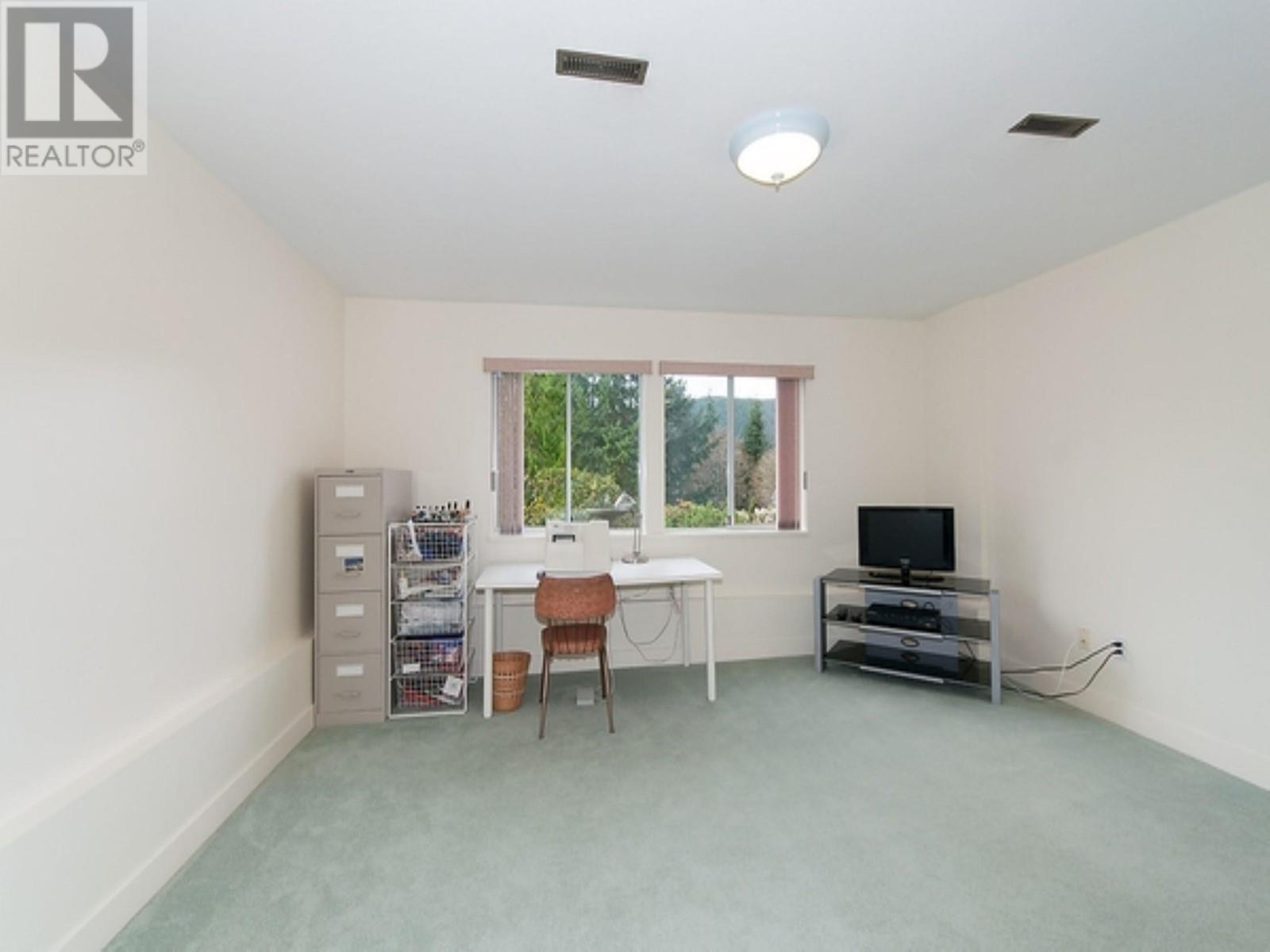 5456 Keith Road, West Vancouver, British Columbia  V7W 3C9 - Photo 17 - R2780105