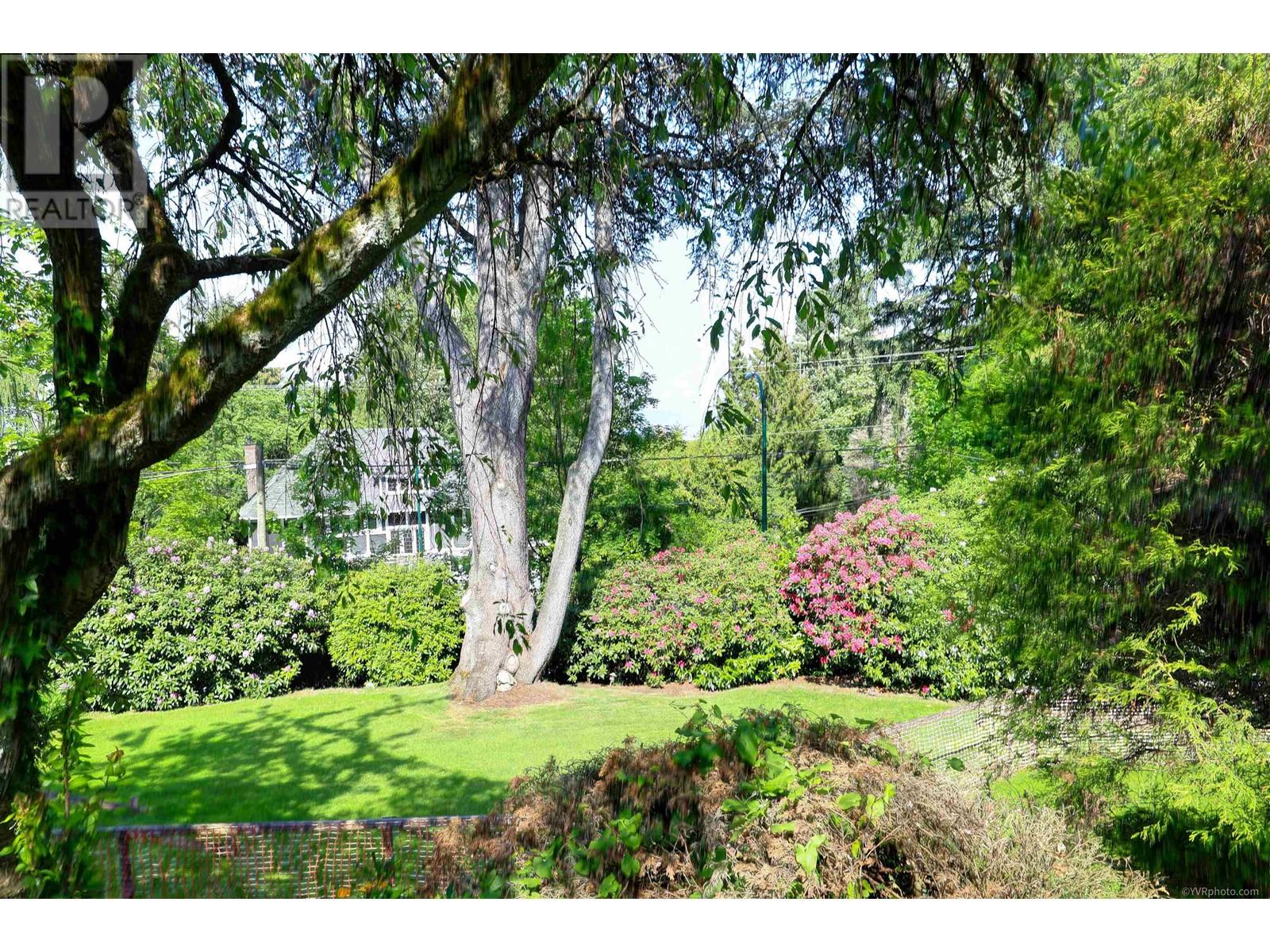 1080 Wolfe Avenue, Vancouver, British Columbia  V6H 1V8 - Photo 32 - R2780062